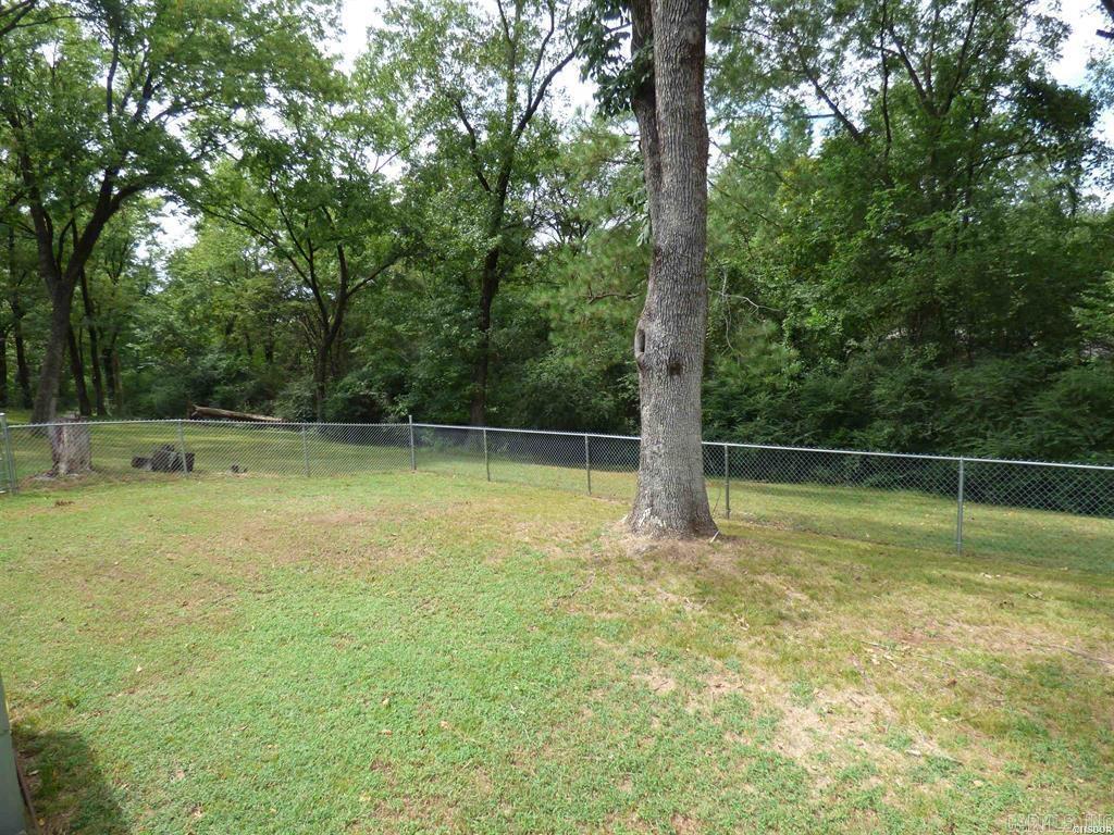 171 Maewood Drive Hot Springs, AR 71901