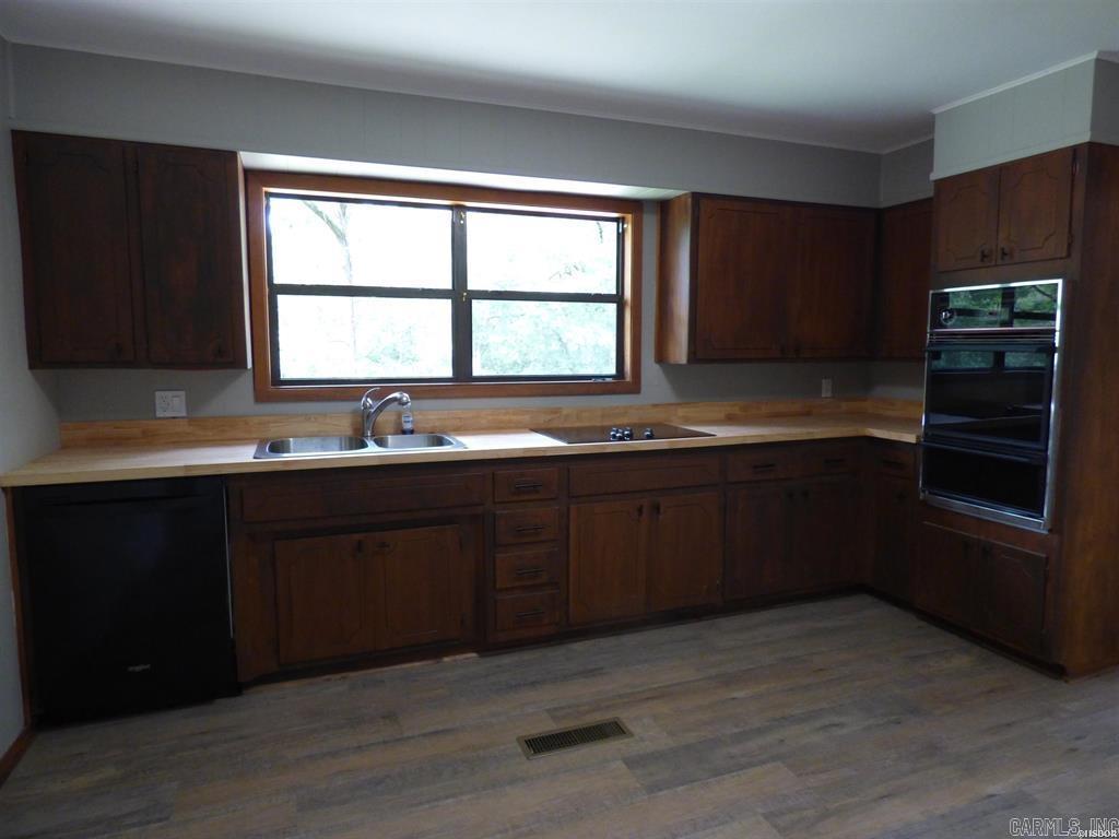 171 Maewood Drive Hot Springs, AR 71901