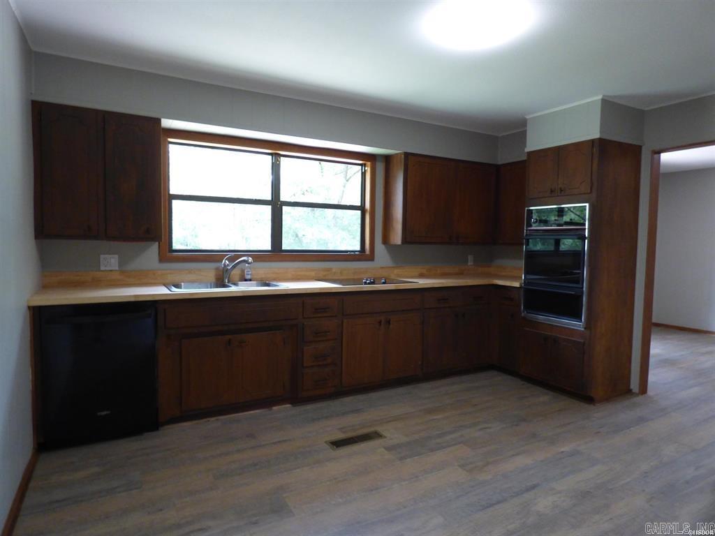 171 Maewood Drive Hot Springs, AR 71901