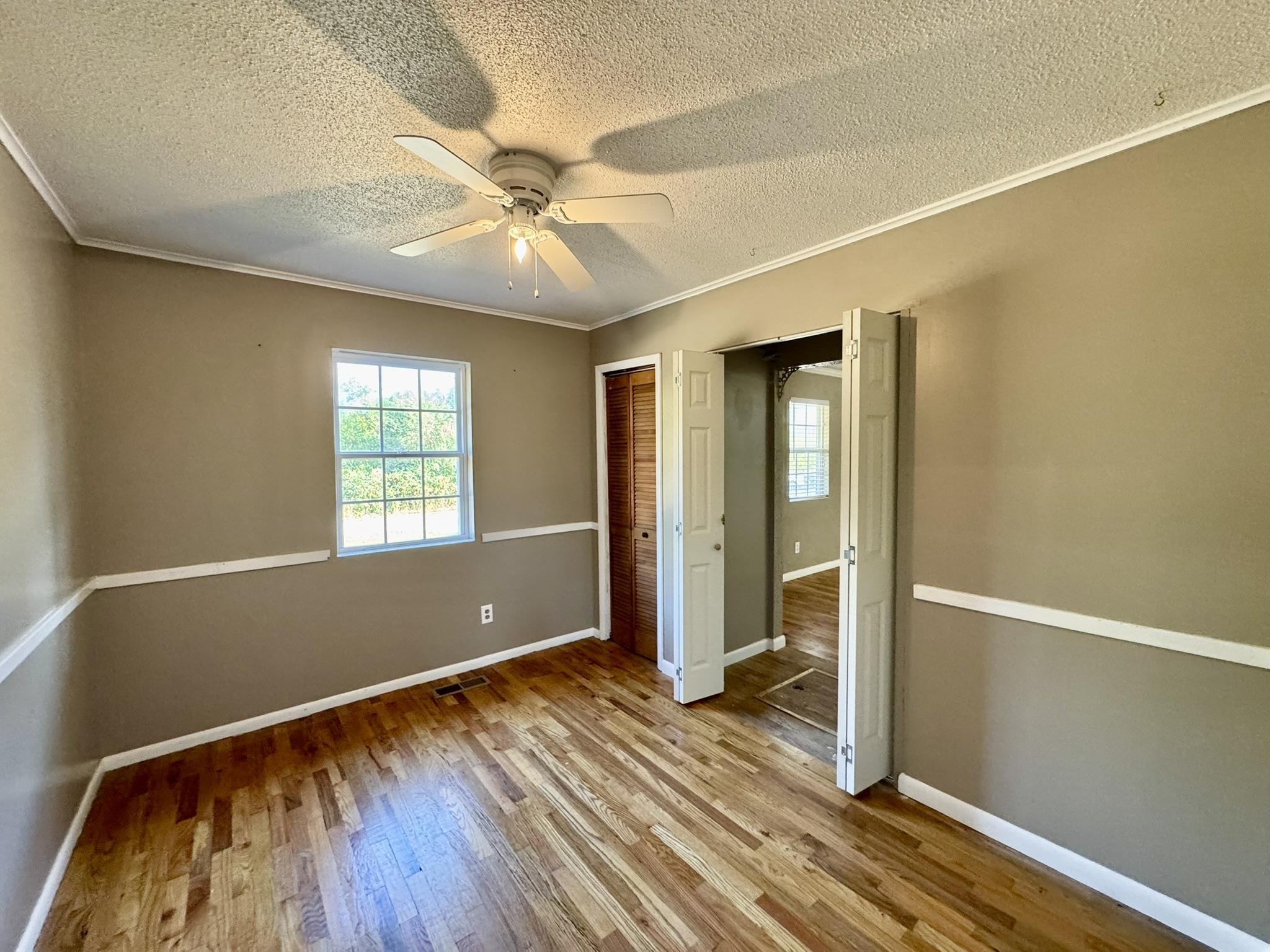 102 Capri Drive  Melbourne, AR