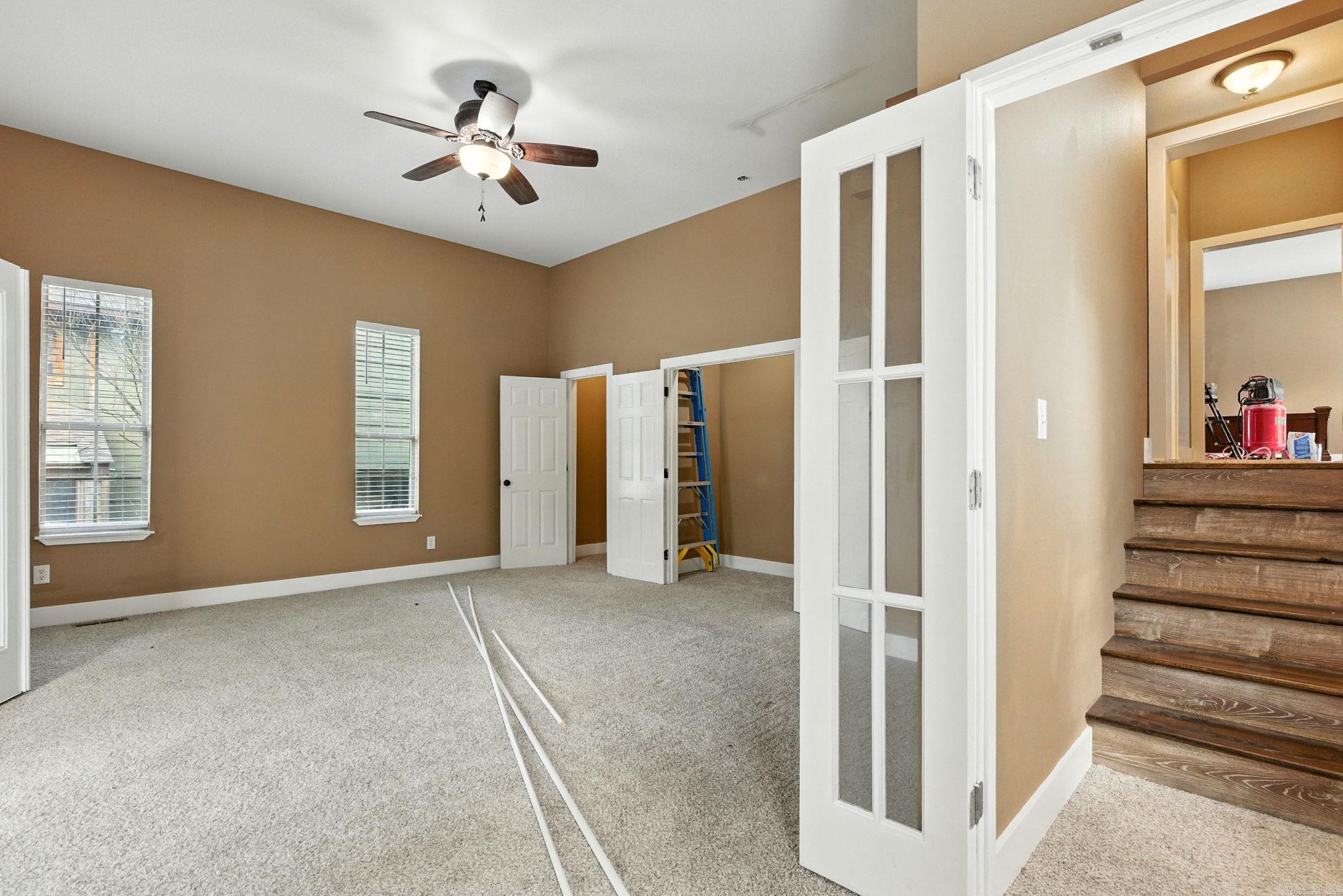 107 Loveless Ln  Royal, AR