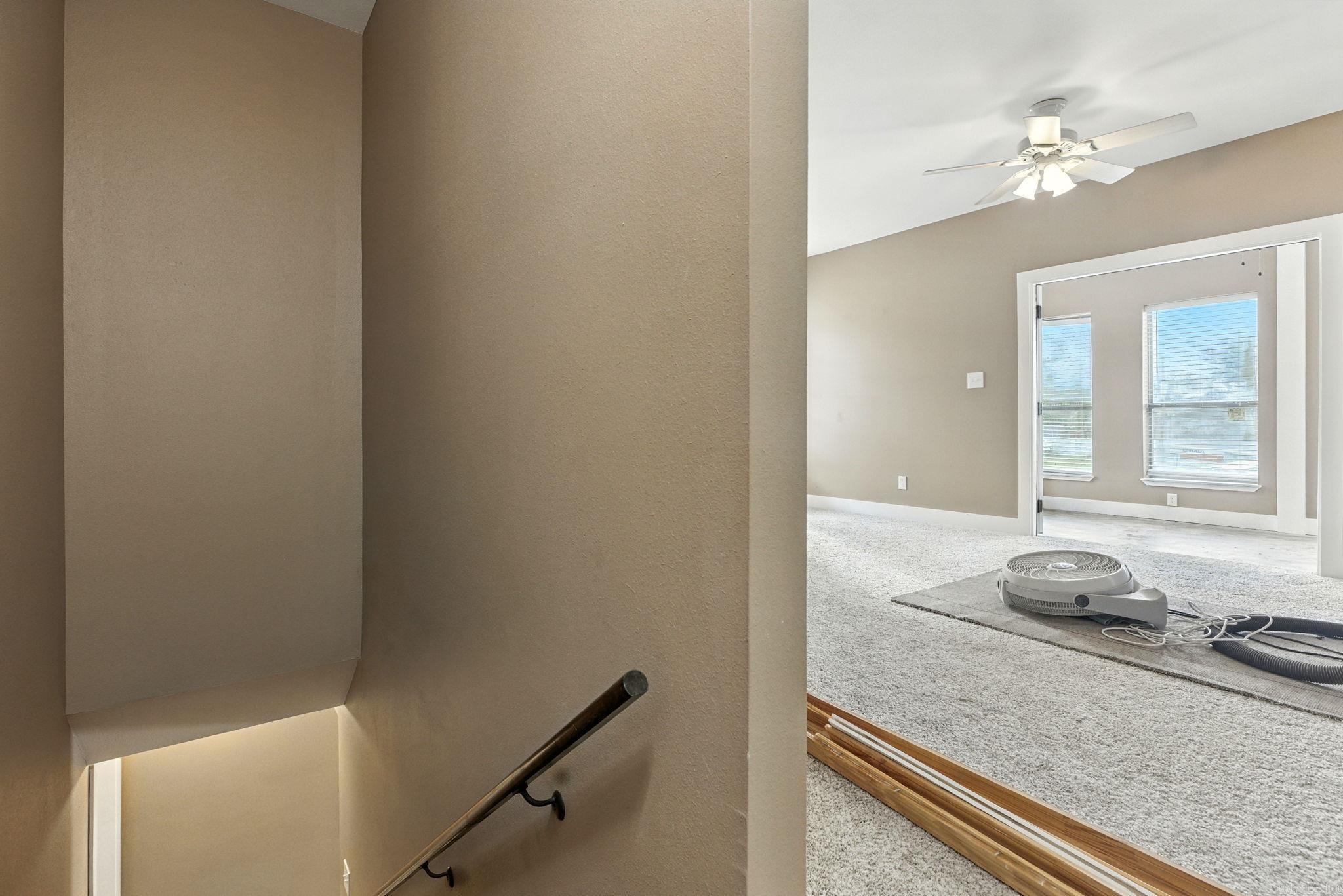 107 Loveless Ln  Royal, AR