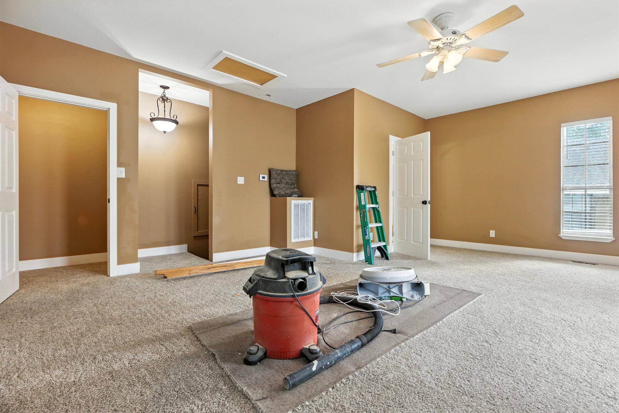 107 Loveless Ln  Royal, AR