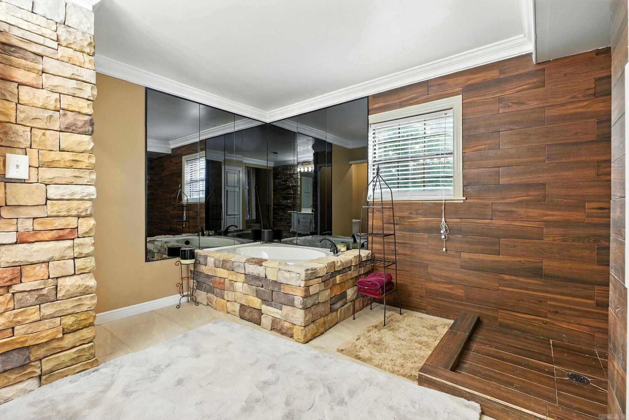 581 Charlie Stover  Royal, AR