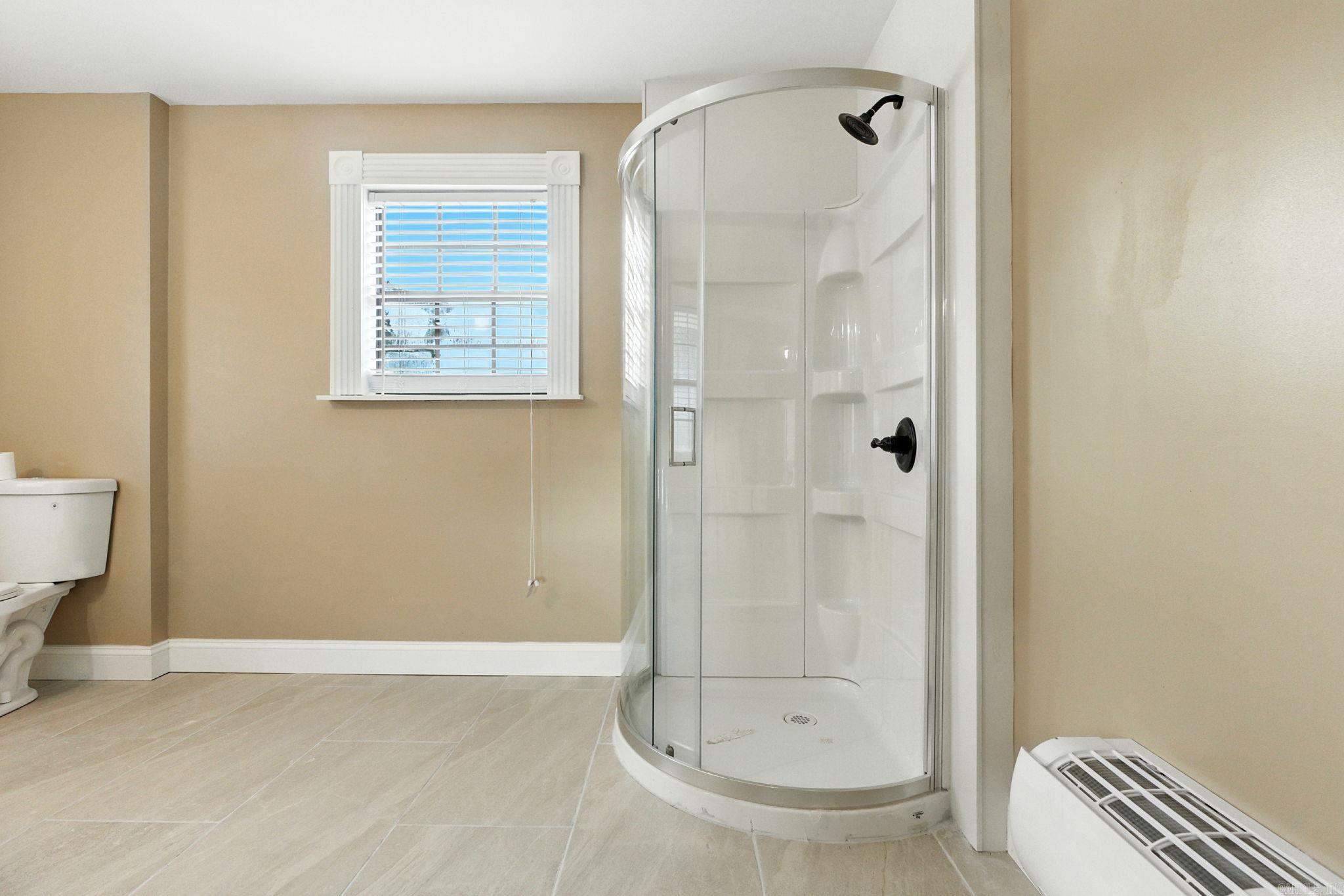 581 Charlie Stover  Royal, AR