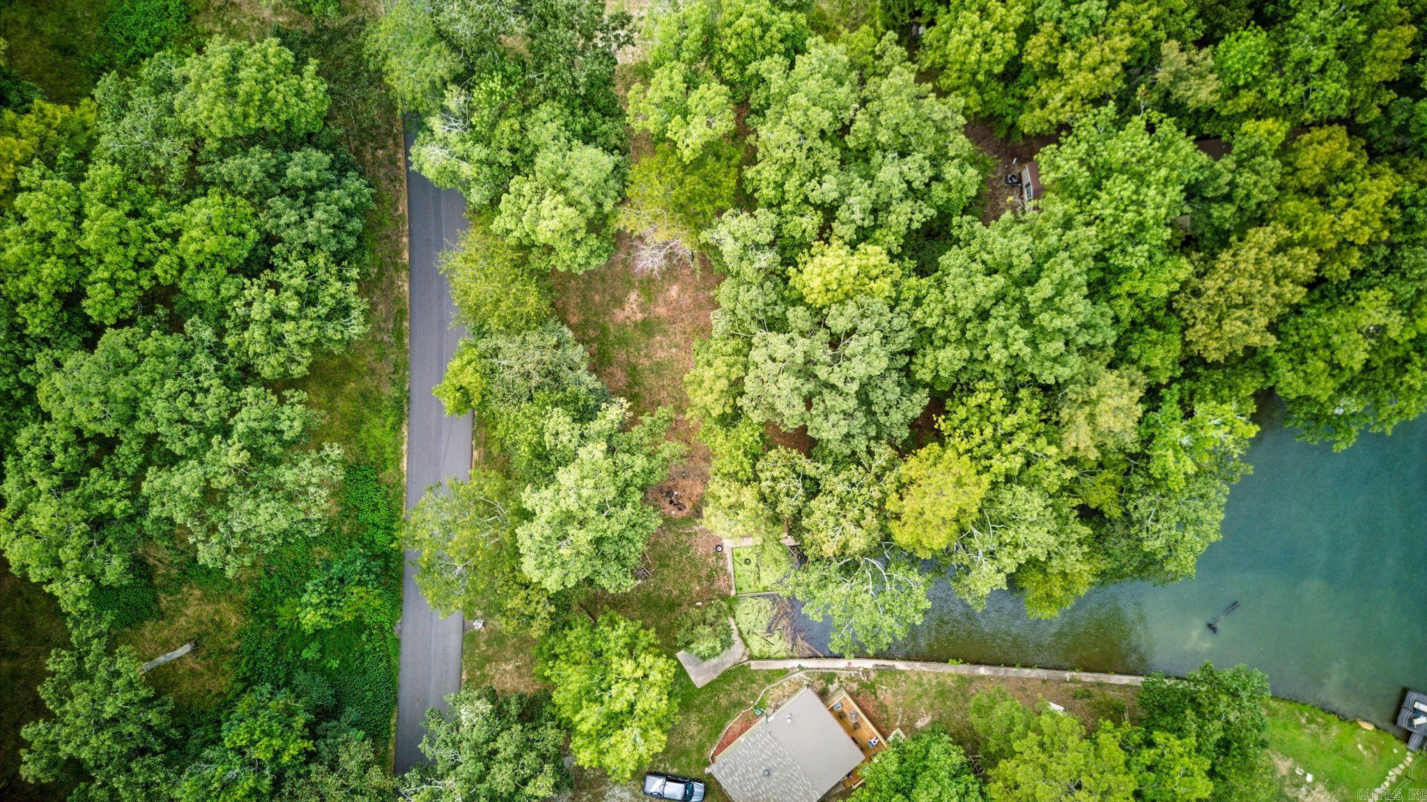 Lot 11R Charlie Stover  Royal, AR