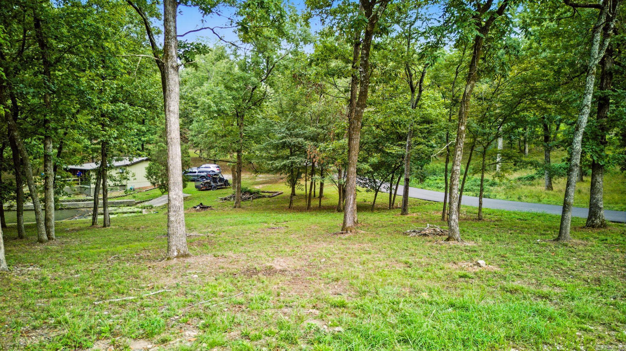 Lot 11R Charlie Stover  Royal, AR