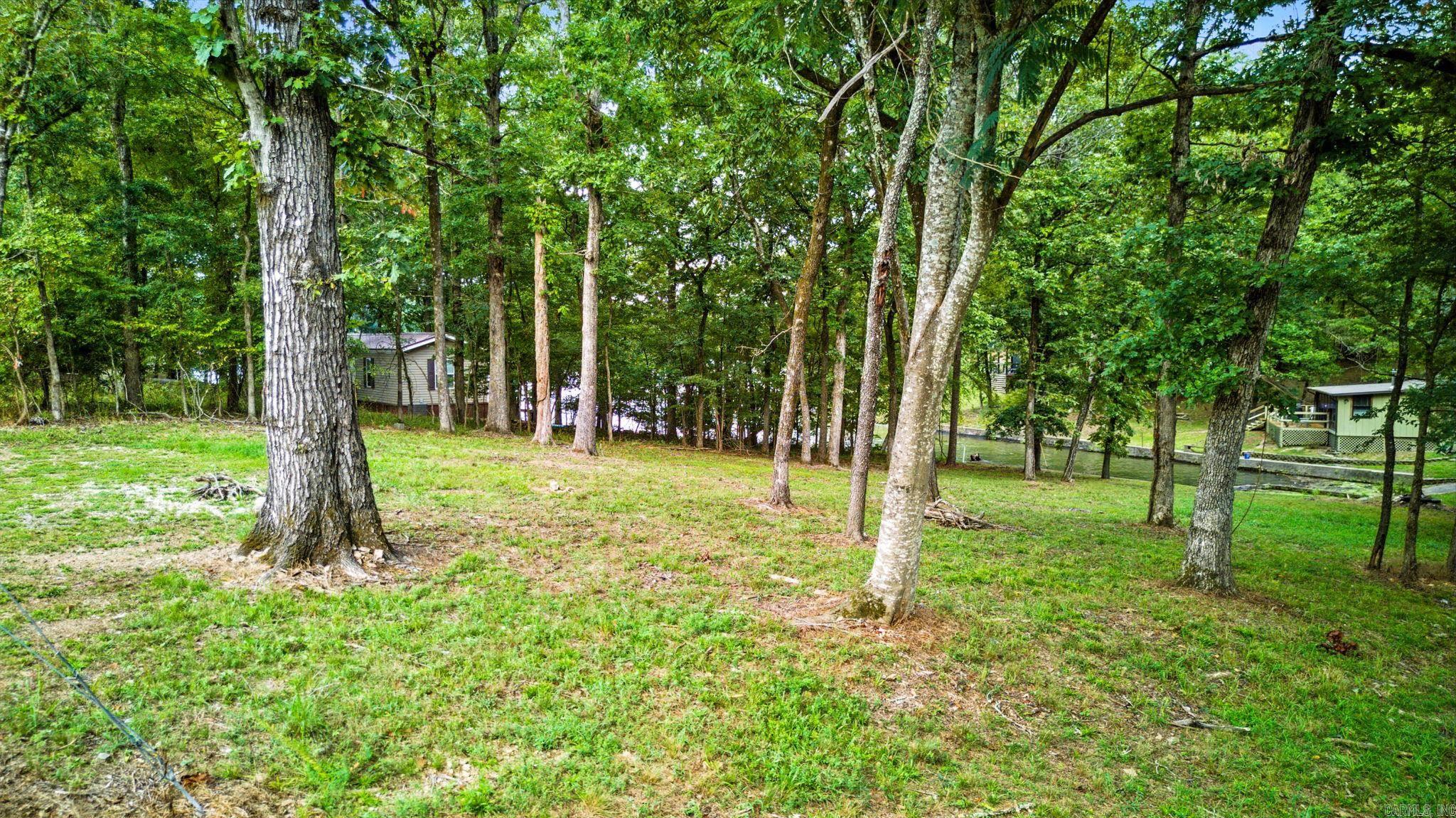 Lot 11R Charlie Stover  Royal, AR