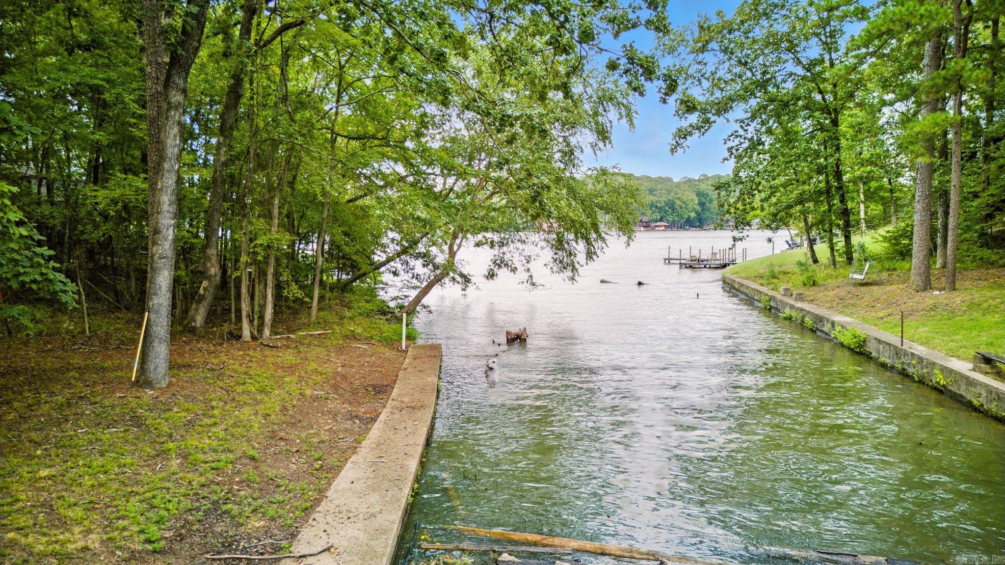 Lot 11R Charlie Stover  Royal, AR