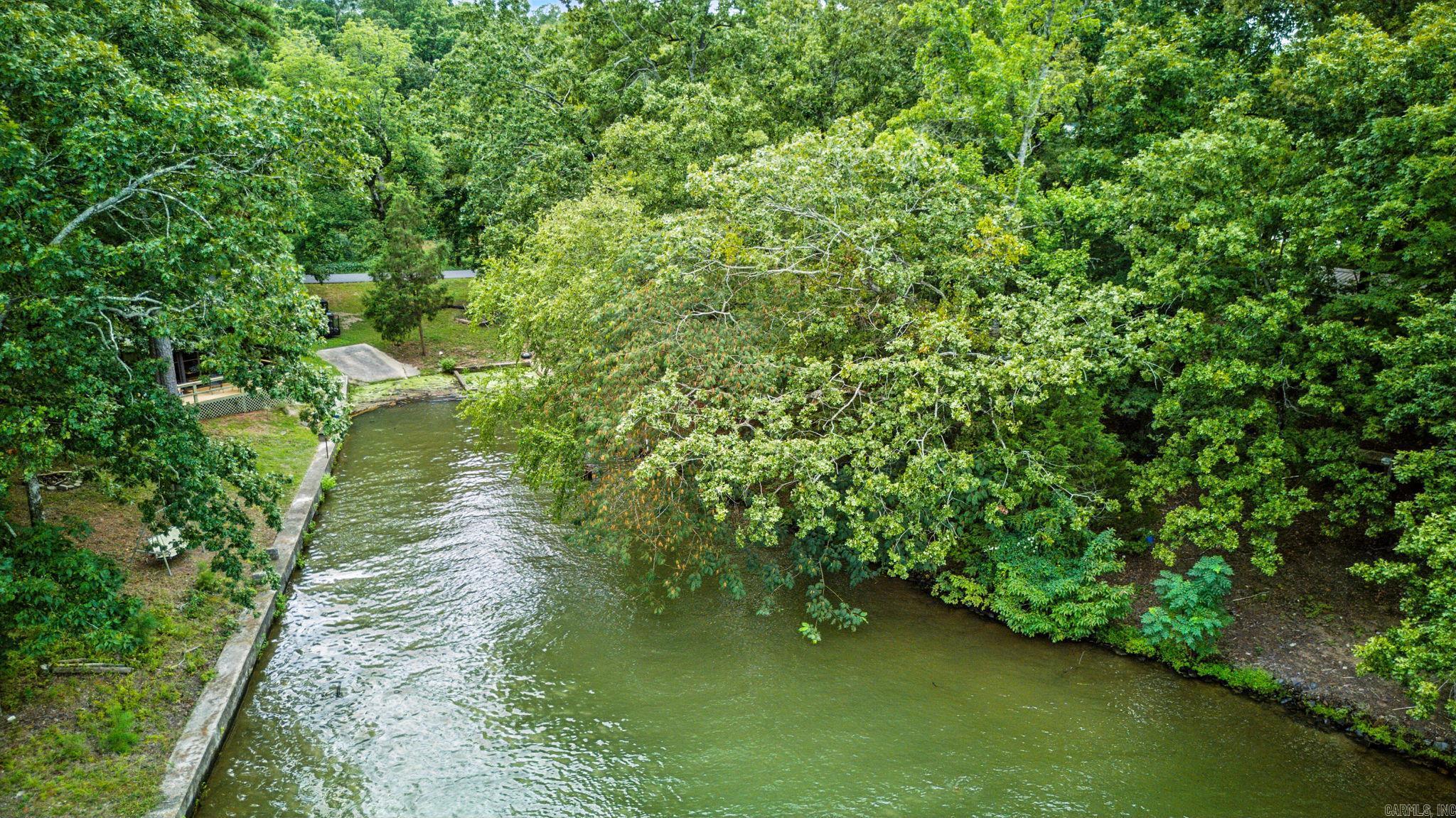 Lot 11R Charlie Stover  Royal, AR