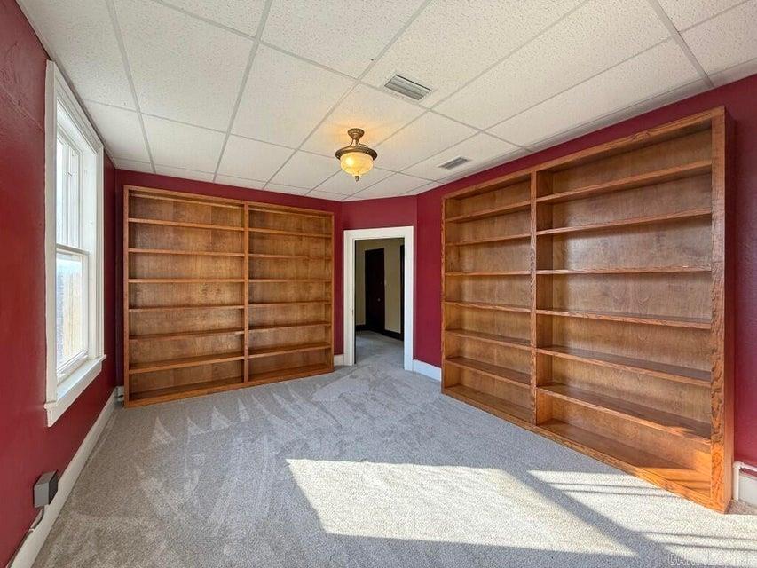 551 Boswell  Batesville, AR