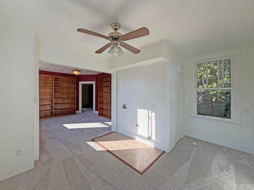 551 Boswell  Batesville, AR