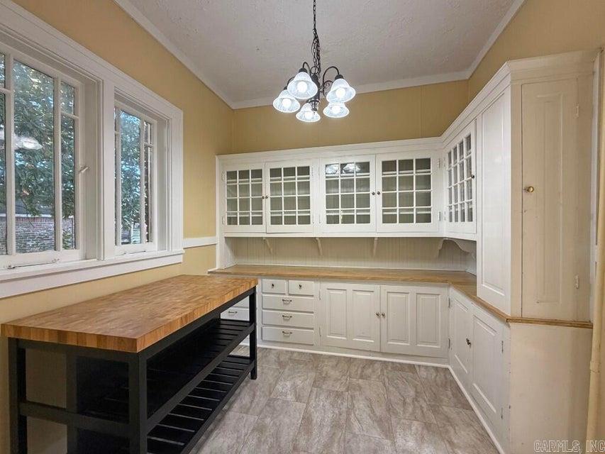 551 Boswell  Batesville, AR