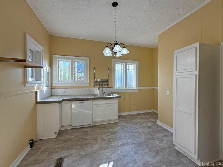 551 Boswell  Batesville, AR