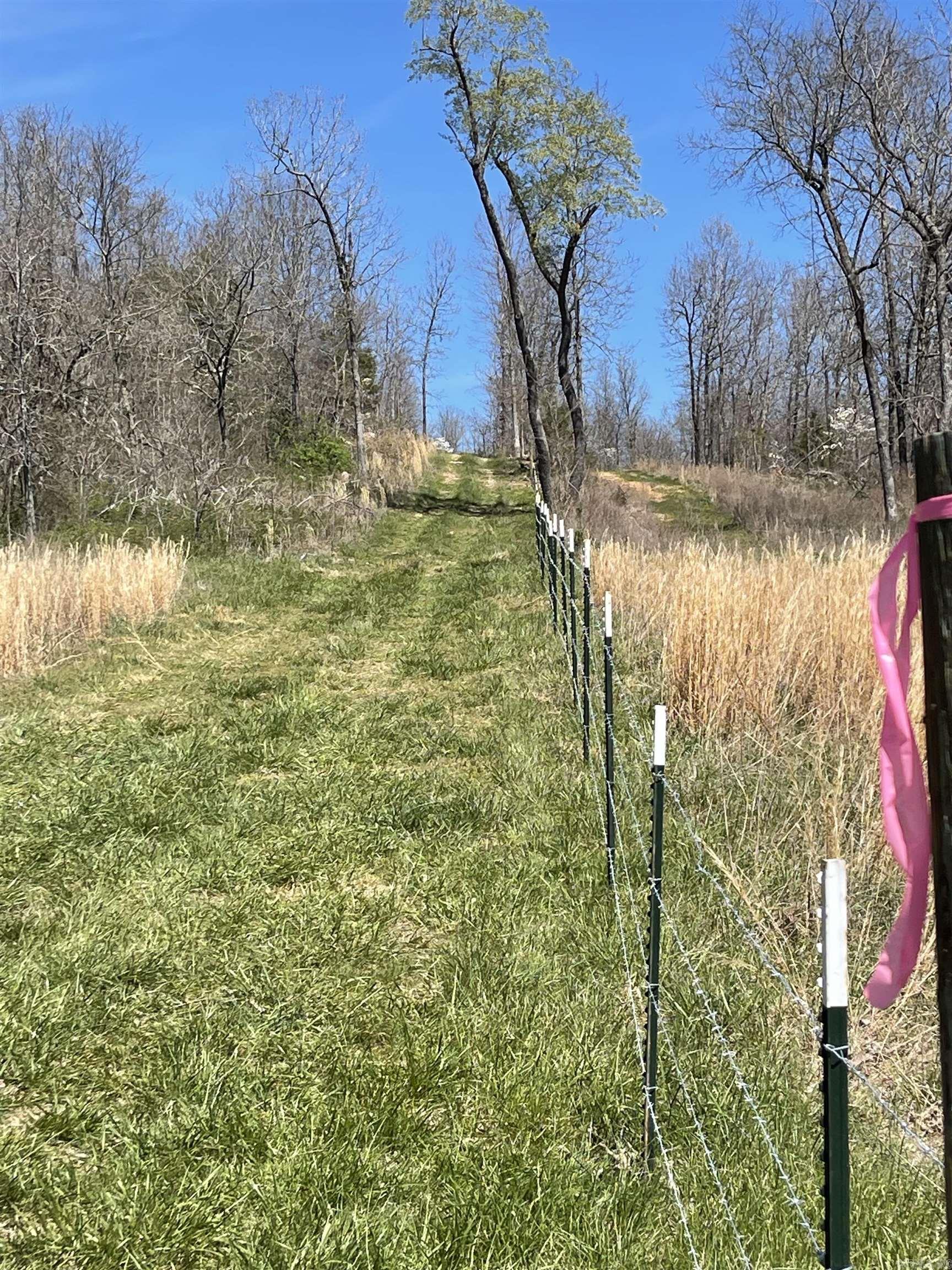 20.17 AC RAINBOW VALLEY TRAIL  Mammoth Spring, AR