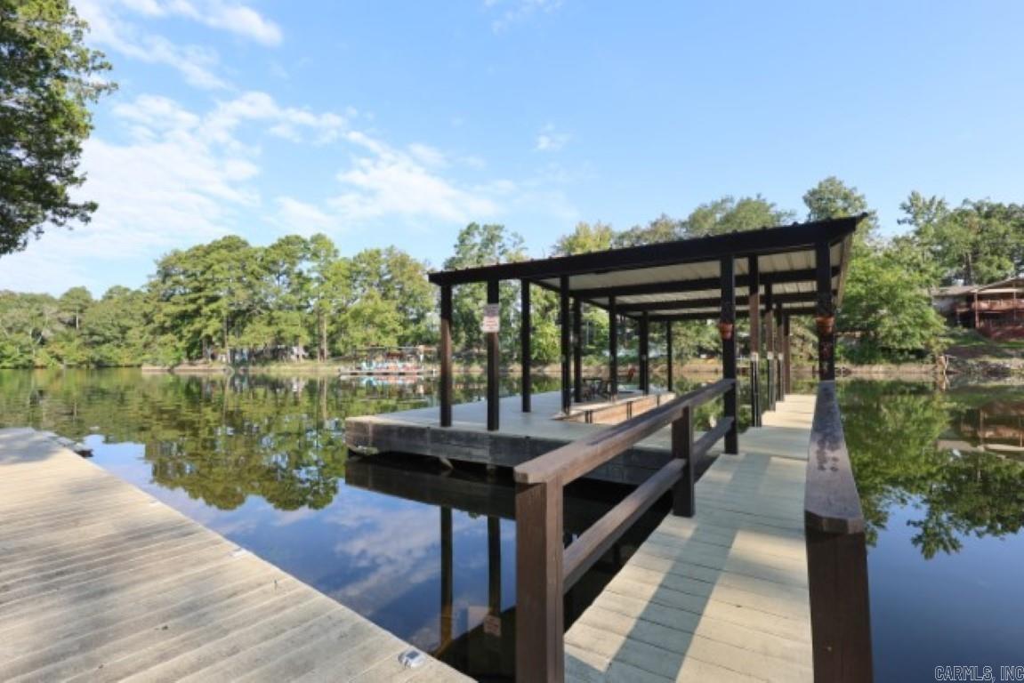 426 Windamere Terr  Hot Springs National Park, AR