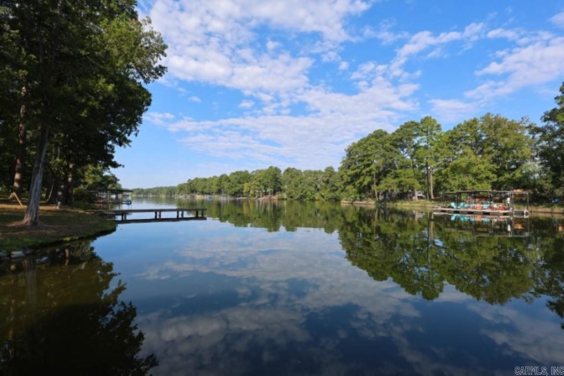 426 Windamere Terr  Hot Springs National Park, AR