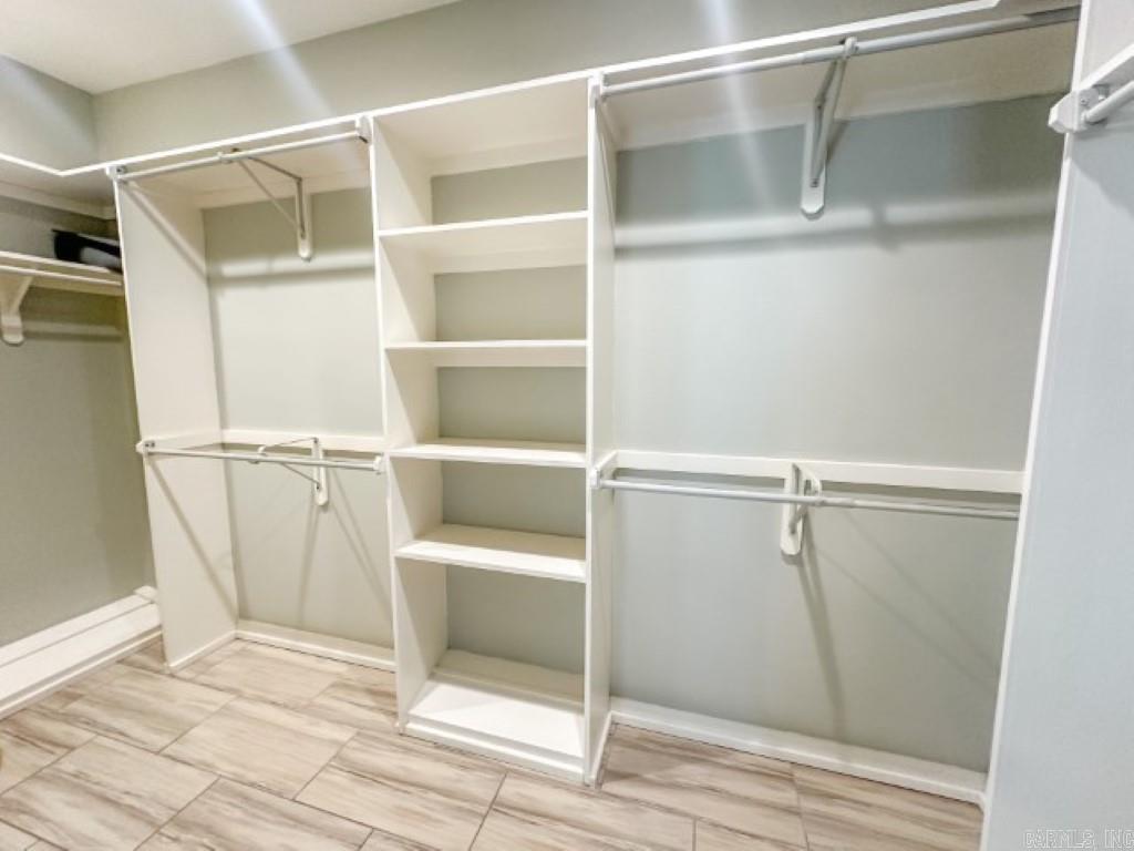 426 Windamere Terr  Hot Springs National Park, AR