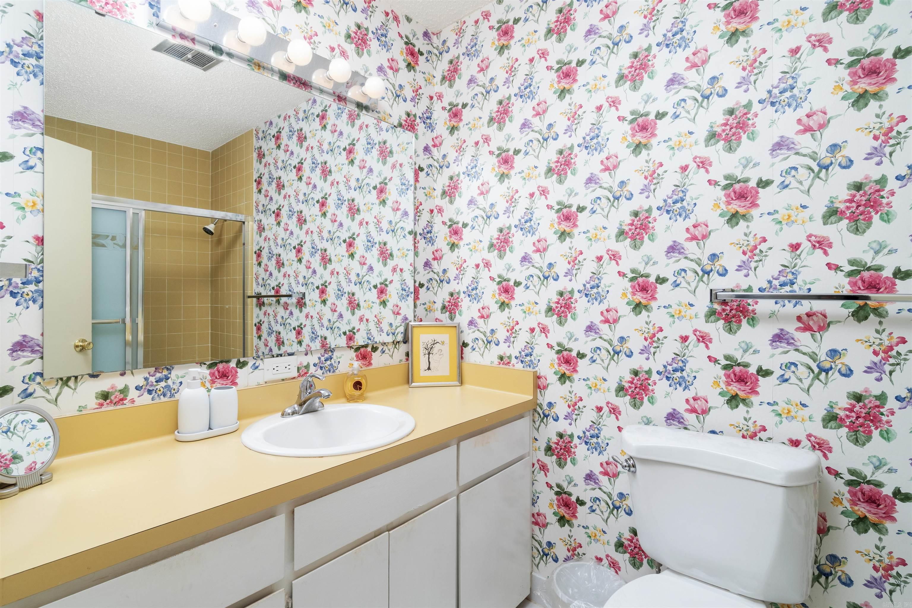 3 Valls  Hot Springs Village, AR