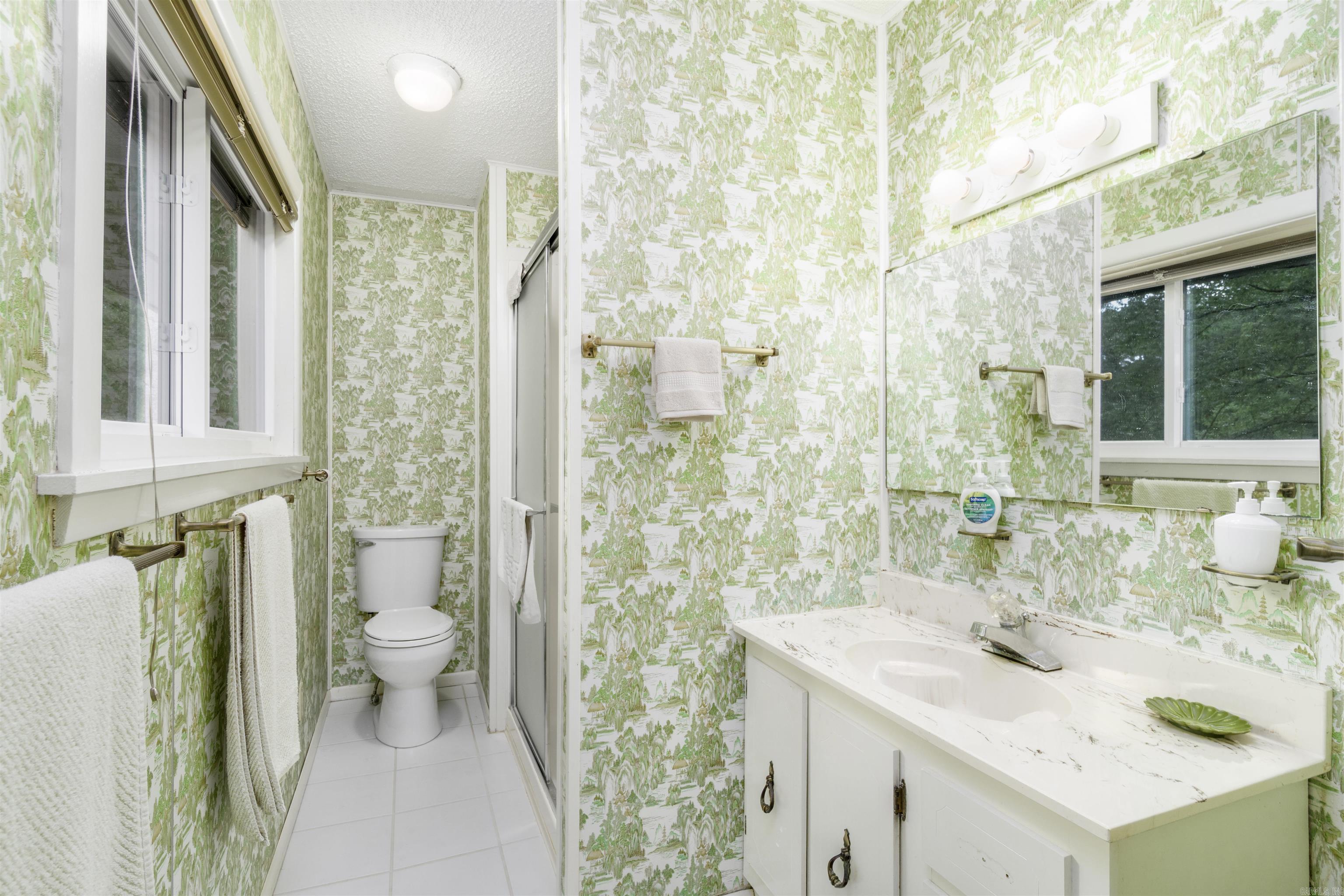 3 Valls  Hot Springs Village, AR