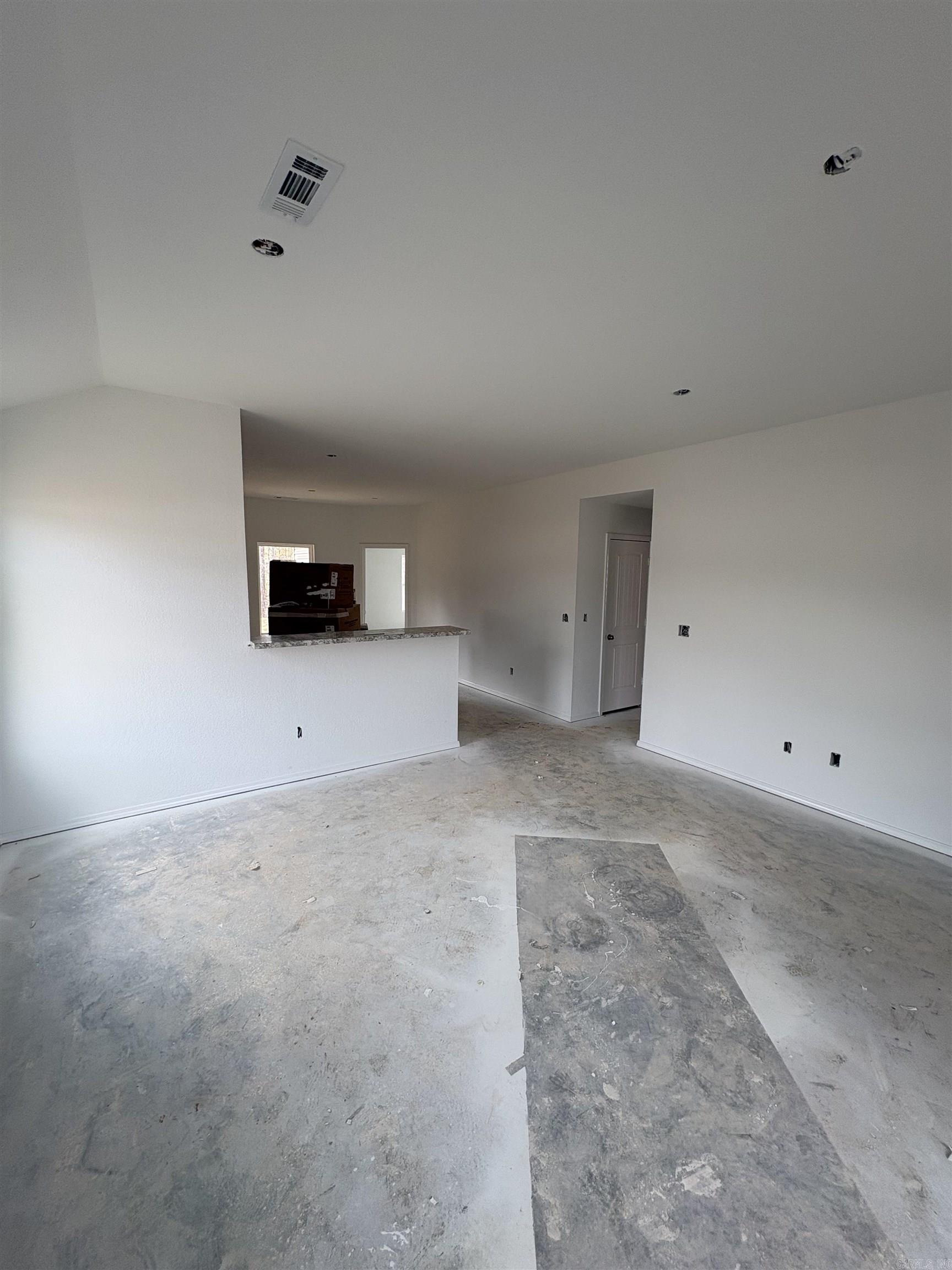 7081 Potomac Trail Bauxite, AR 72011