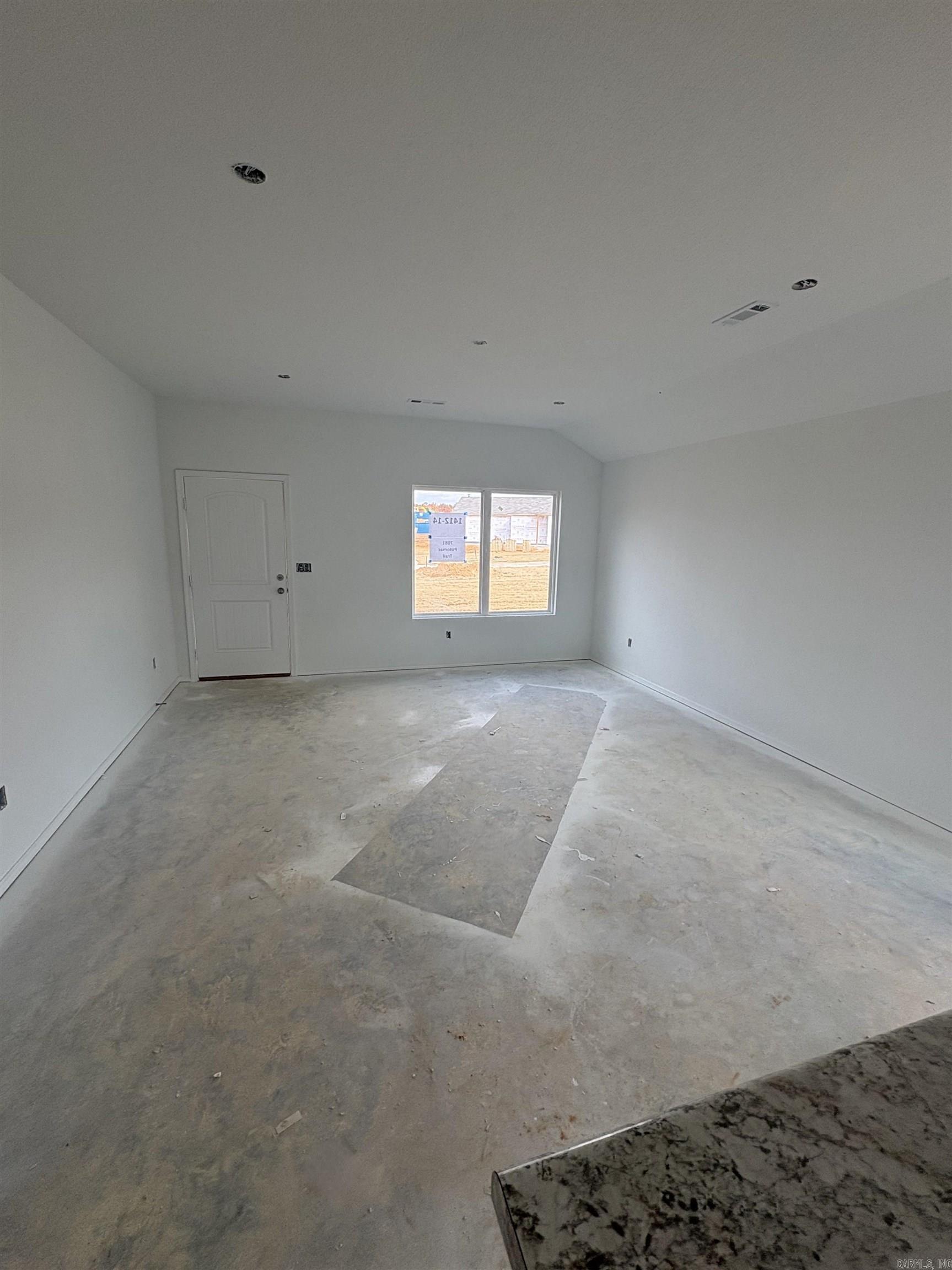 7081 Potomac Trail Bauxite, AR 72011