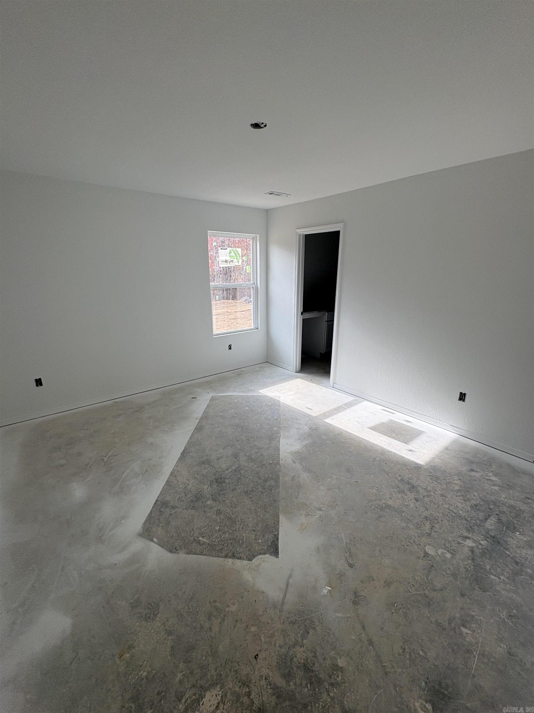 7081 Potomac Trail Bauxite, AR 72011