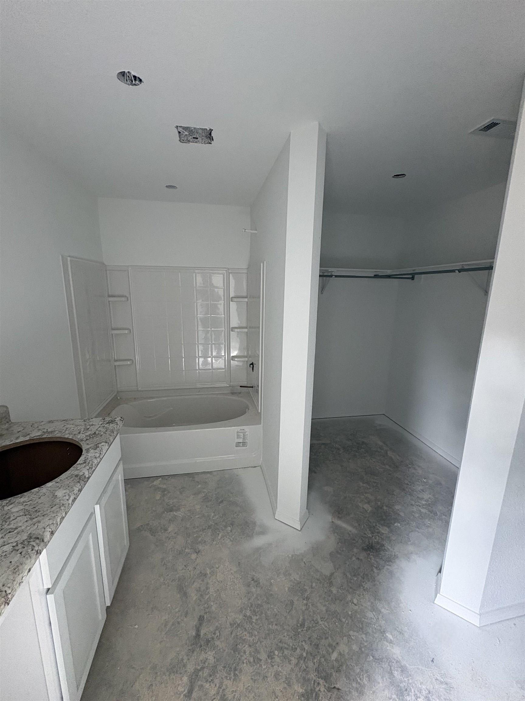 7081 Potomac Trail Bauxite, AR 72011