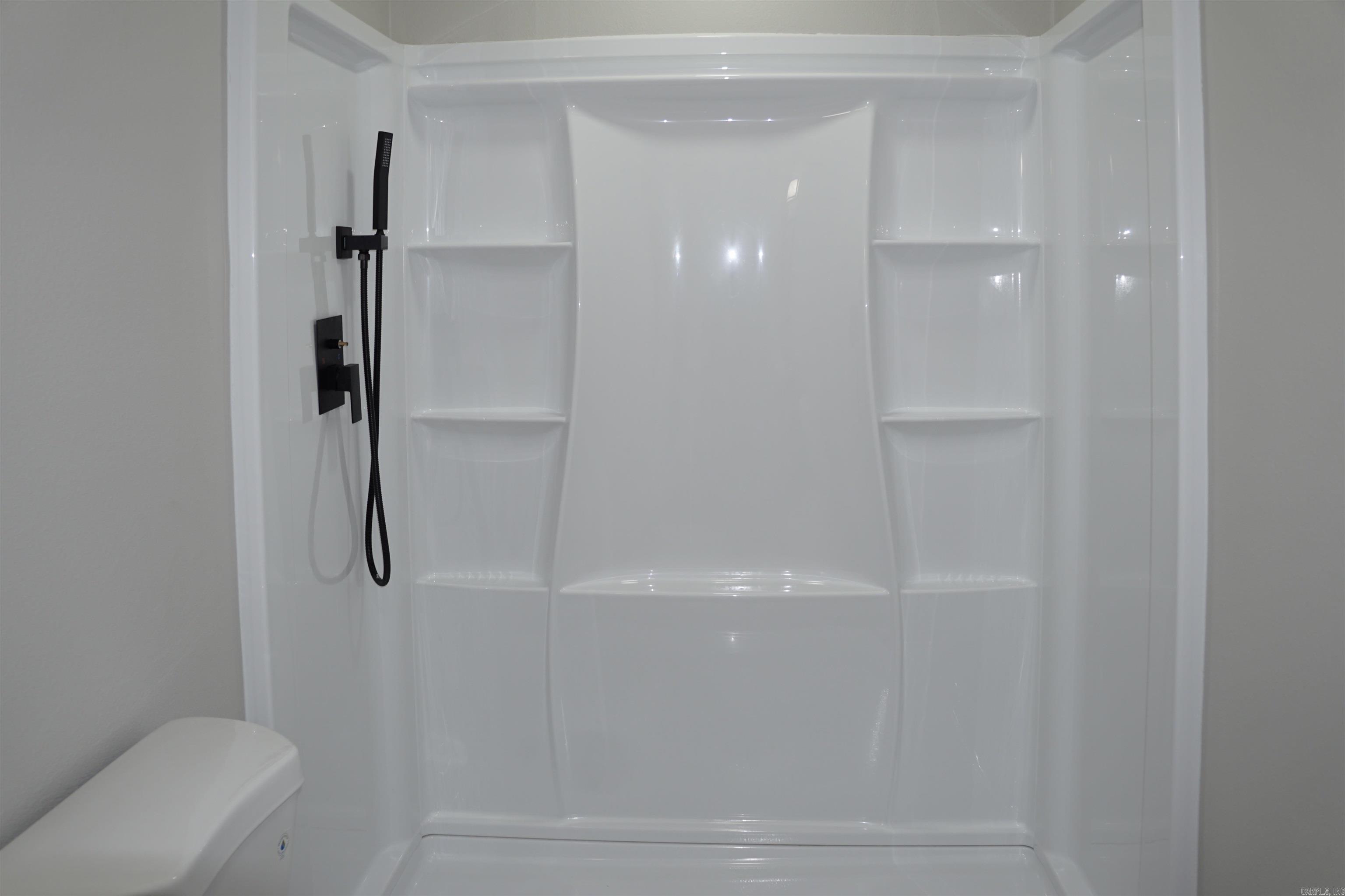 203 E Church Street Plumerville, AR 72127