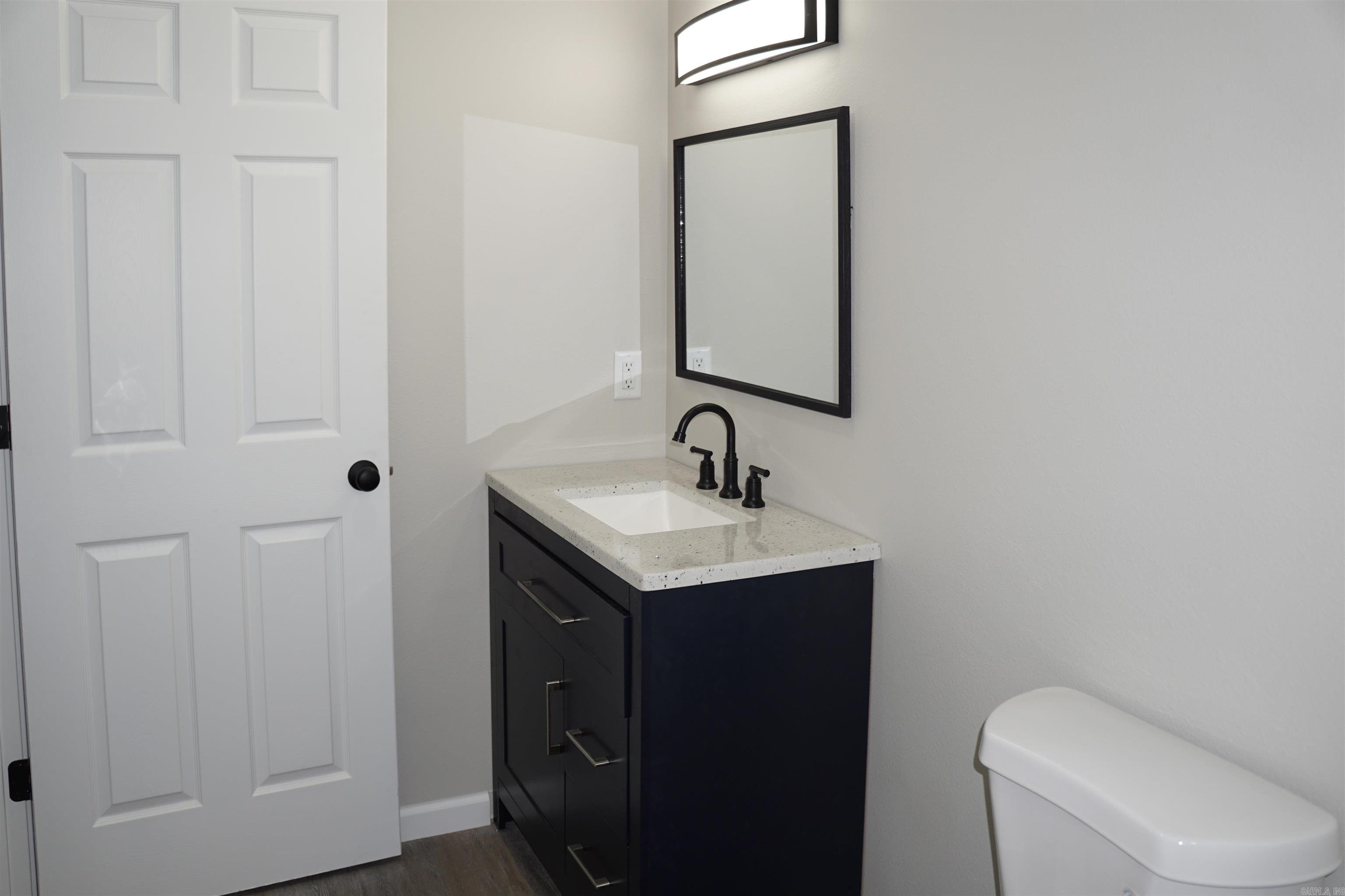 203 E Church Street Plumerville, AR 72127