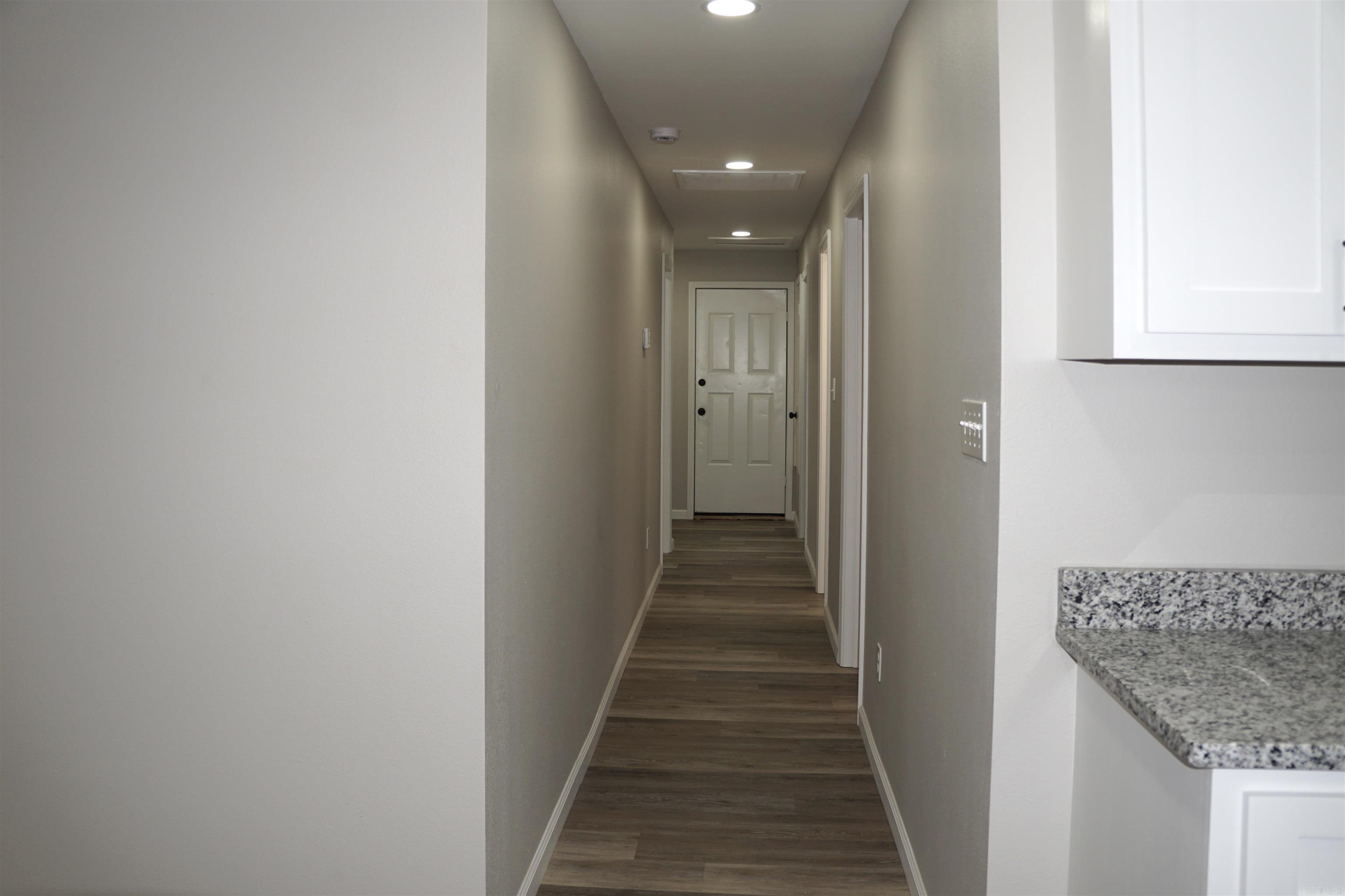 203 E Church Street Plumerville, AR 72127