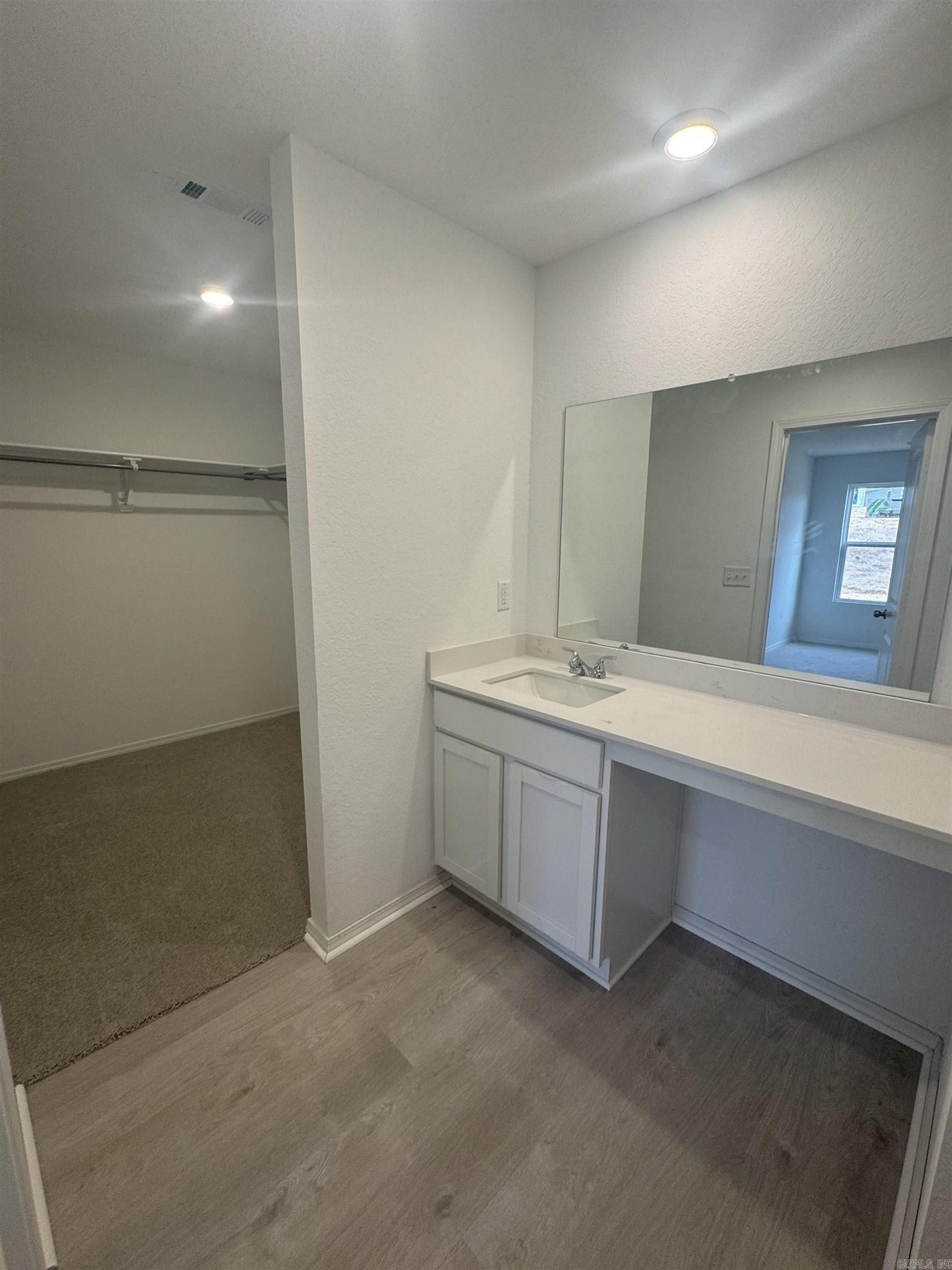 7072 Potomac Trail Bauxite, AR 72011