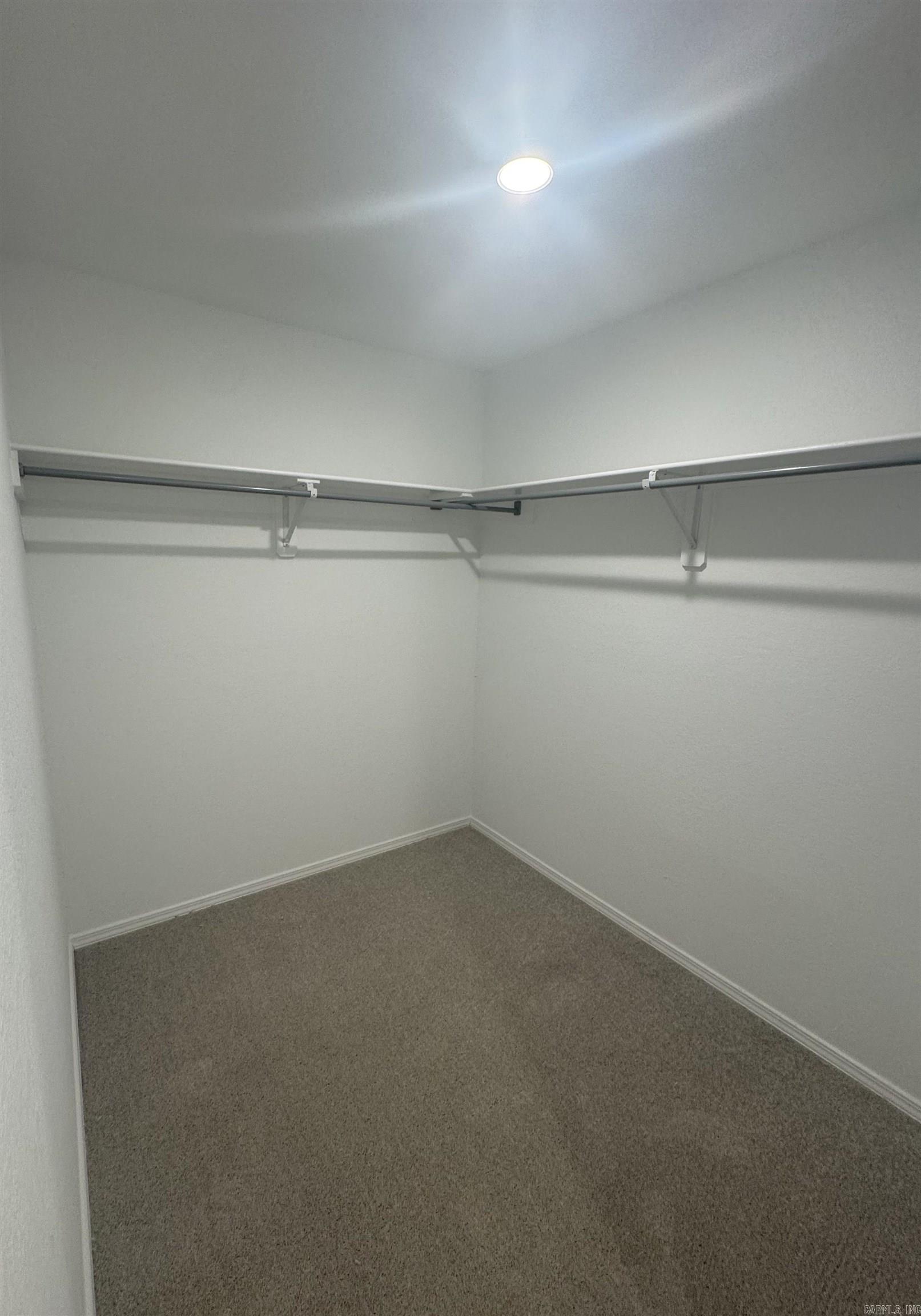 7072 Potomac Trail Bauxite, AR 72011