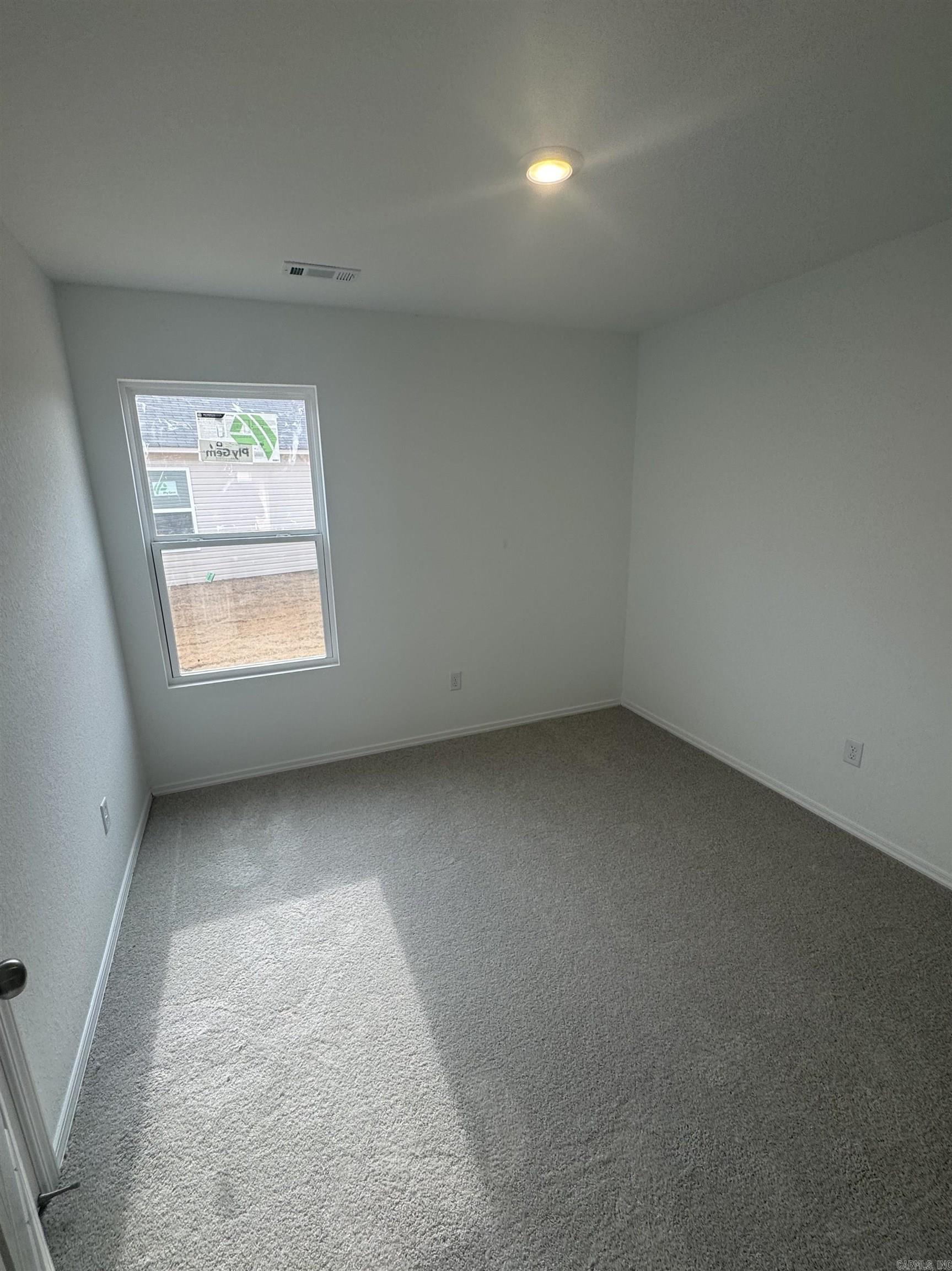 7072 Potomac Trail Bauxite, AR 72011