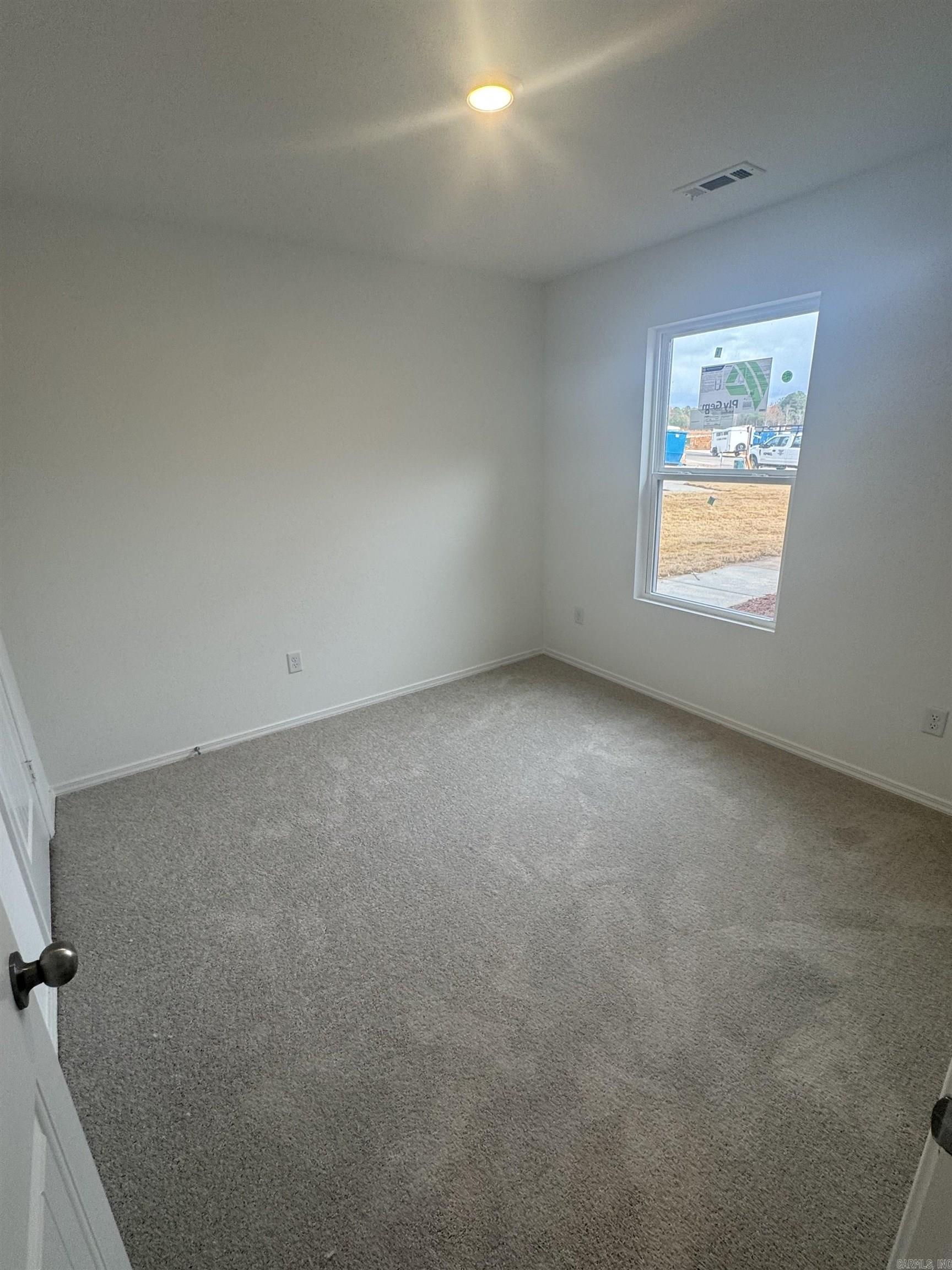 7072 Potomac Trail Bauxite, AR 72011