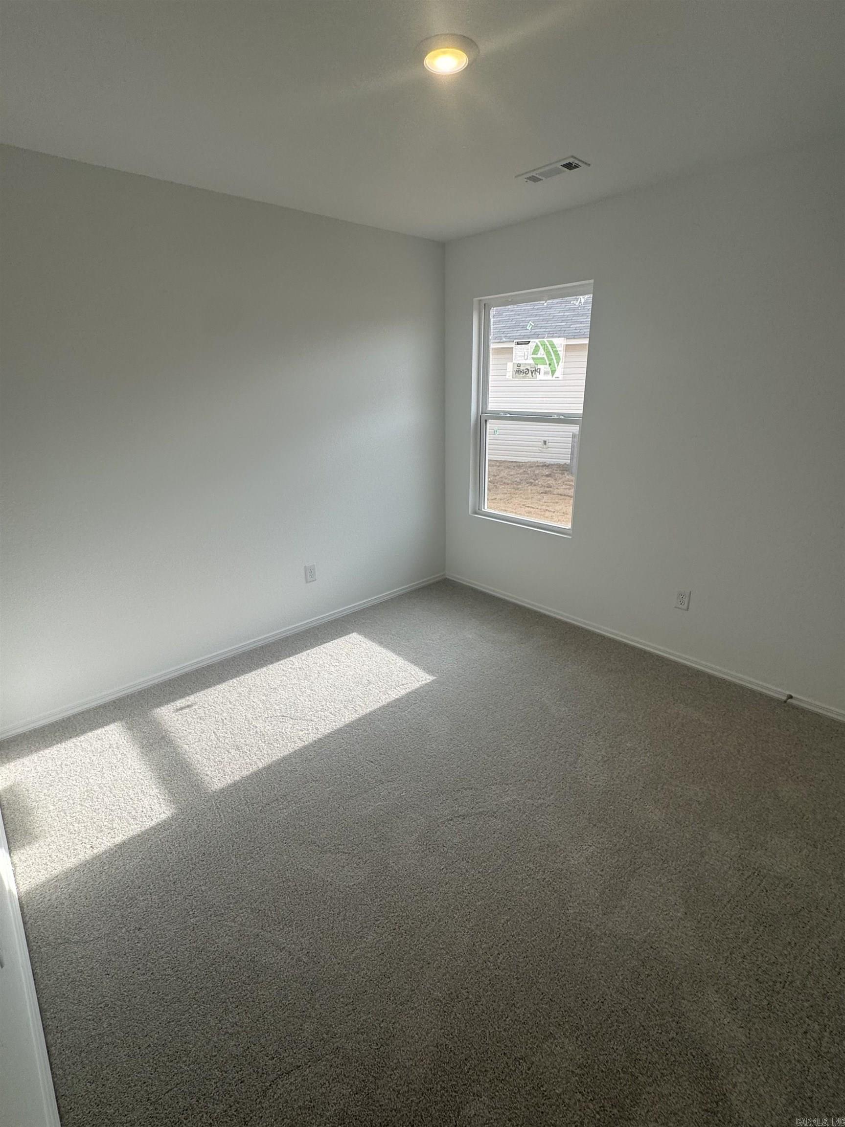 7072 Potomac Trail Bauxite, AR 72011