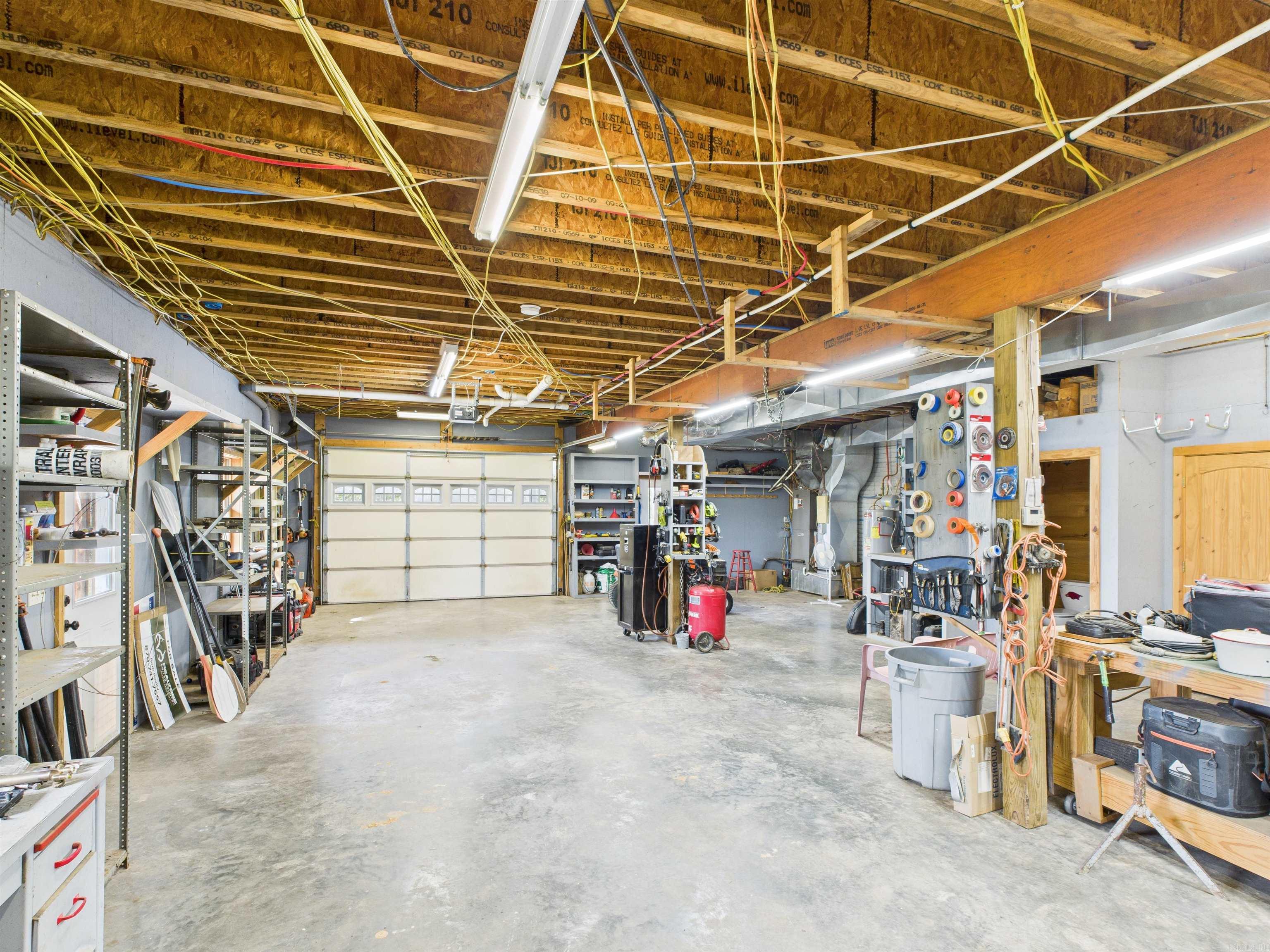 9178 Deer  Harrison, AR