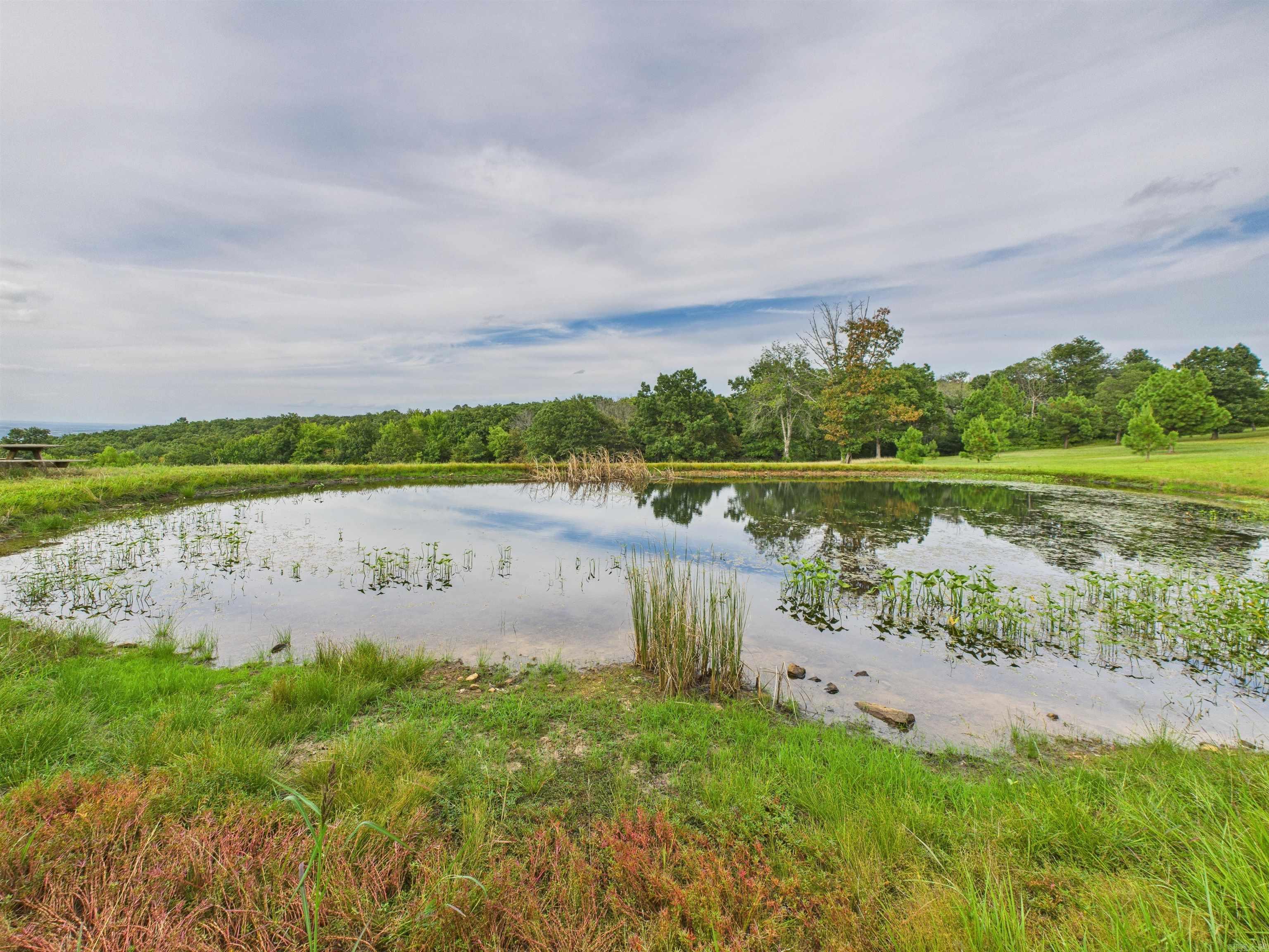 9178 Deer  Harrison, AR