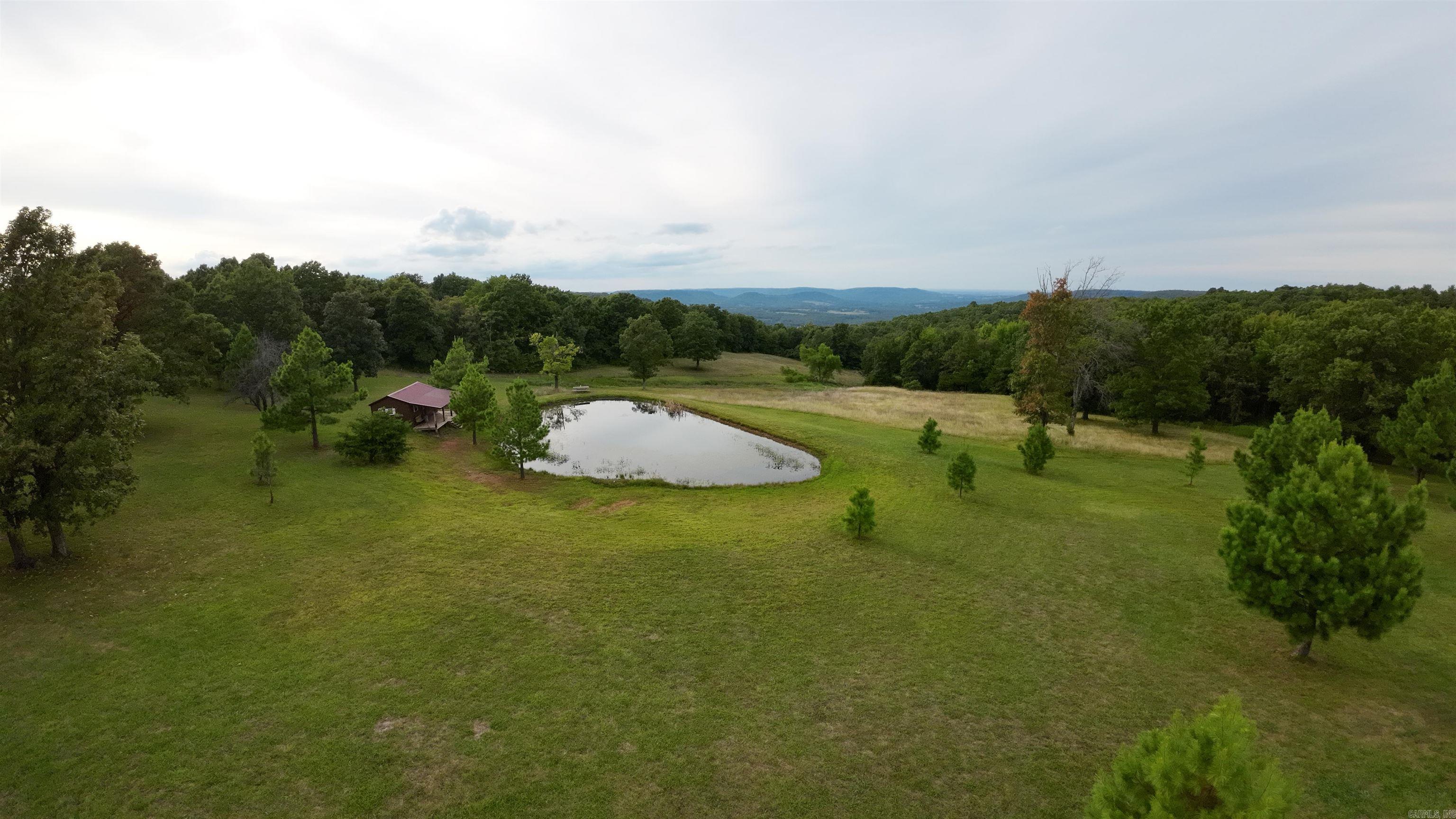 9178 Deer  Harrison, AR