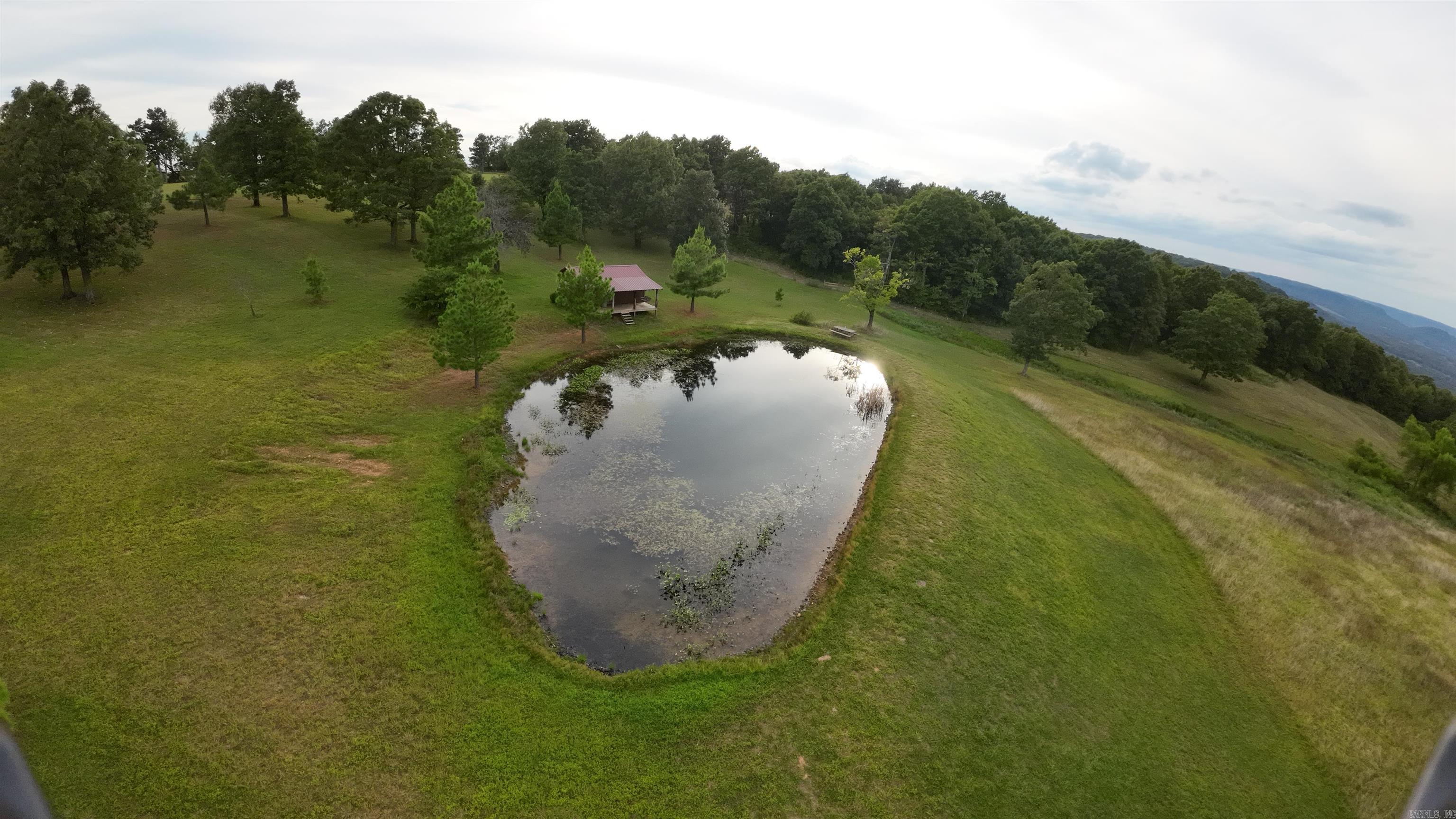 9178 Deer  Harrison, AR