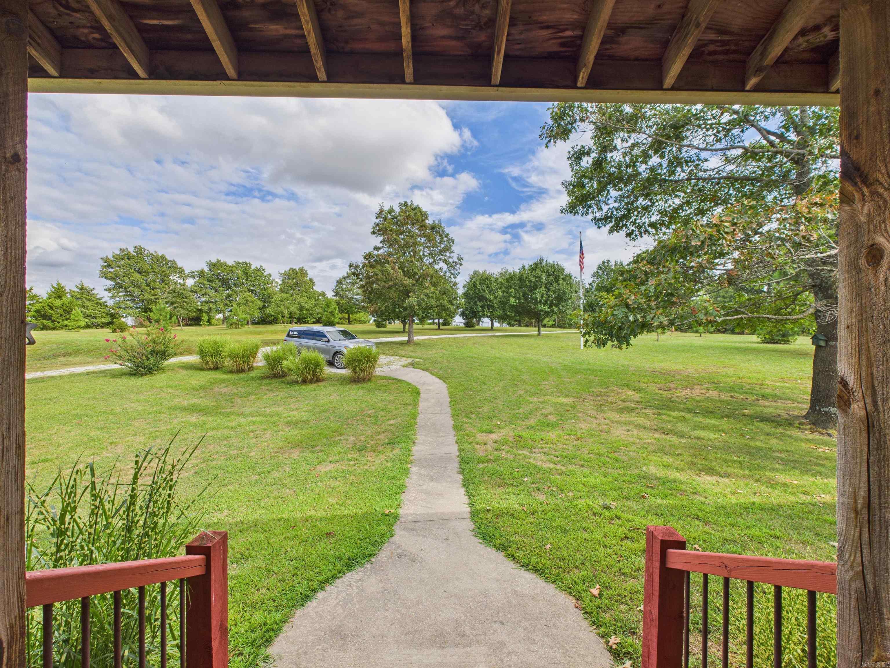 9178 Deer  Harrison, AR