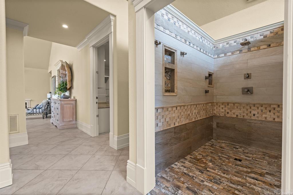 160 Cougar  Hot Springs, AR