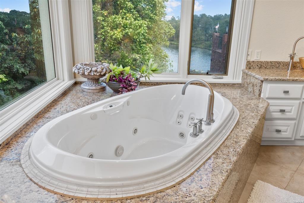 160 Cougar  Hot Springs, AR