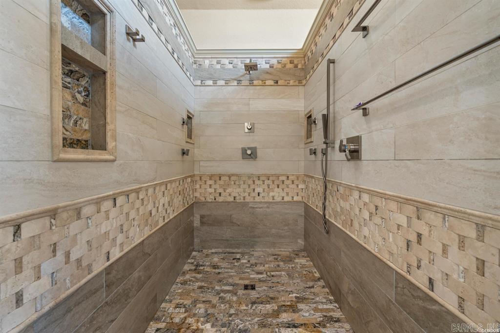 160 Cougar  Hot Springs, AR