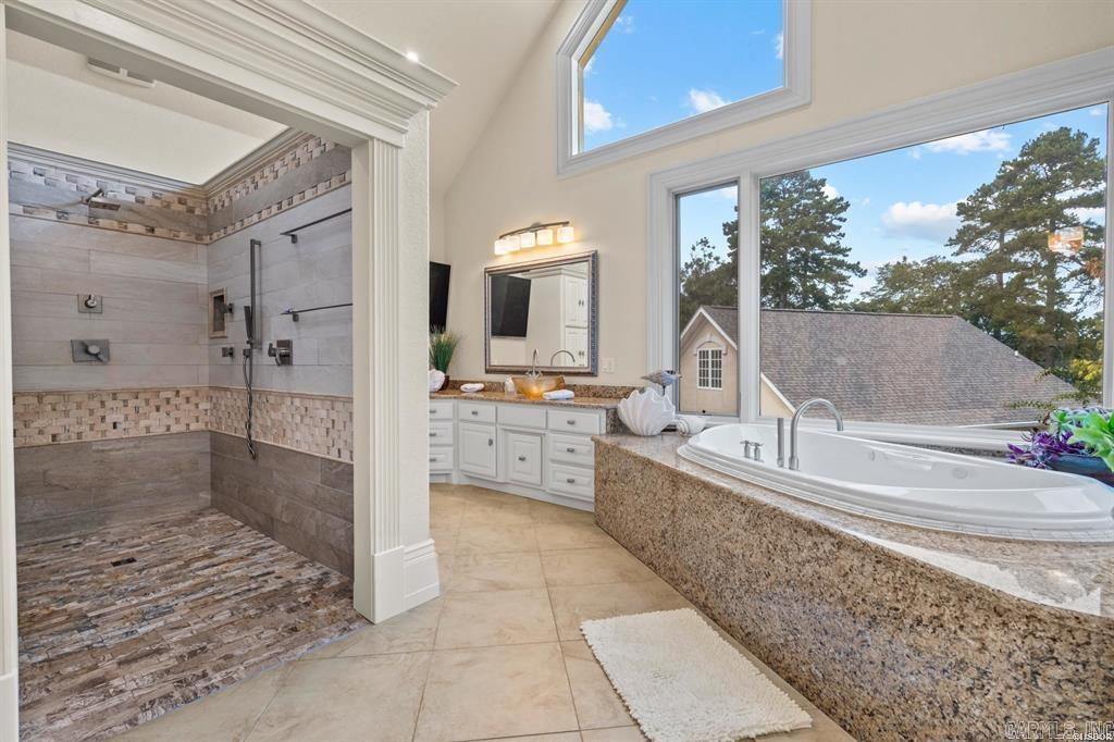 160 Cougar  Hot Springs, AR