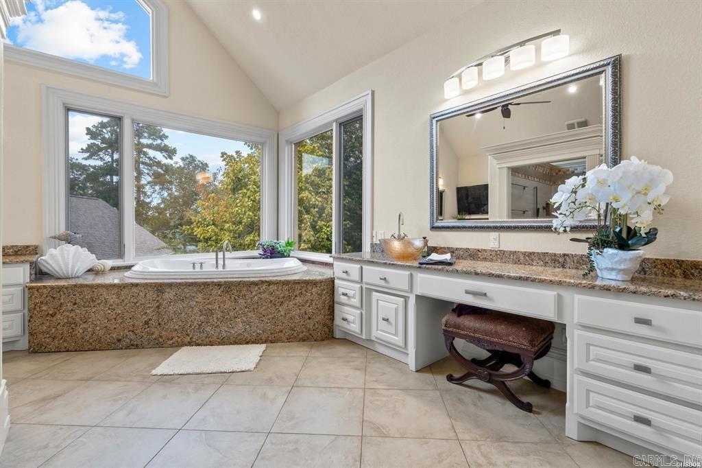 160 Cougar  Hot Springs, AR