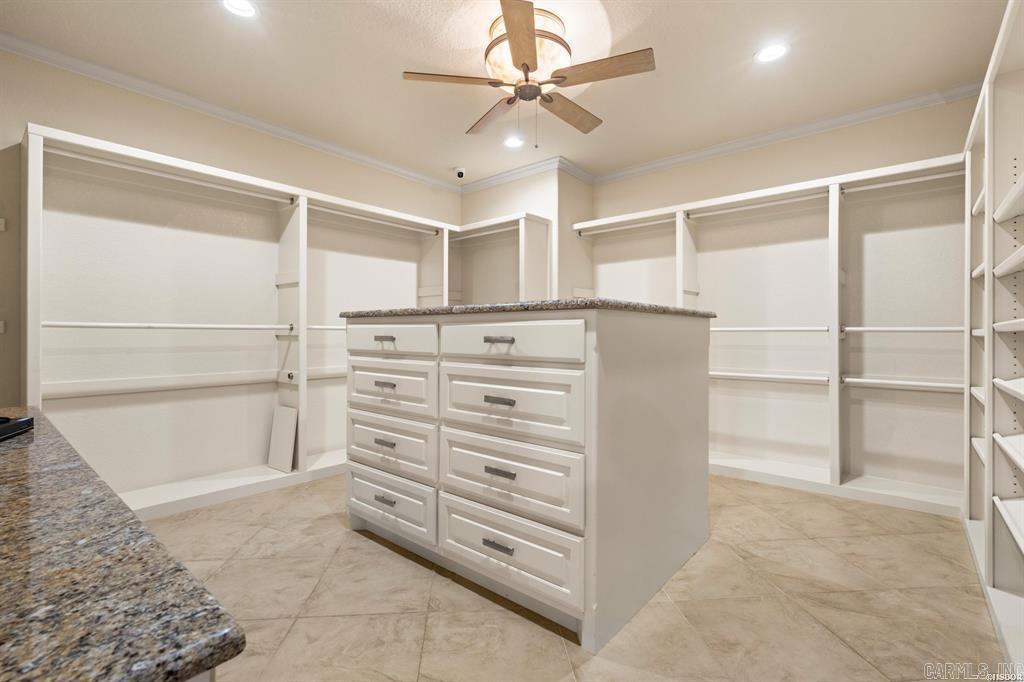 160 Cougar  Hot Springs, AR