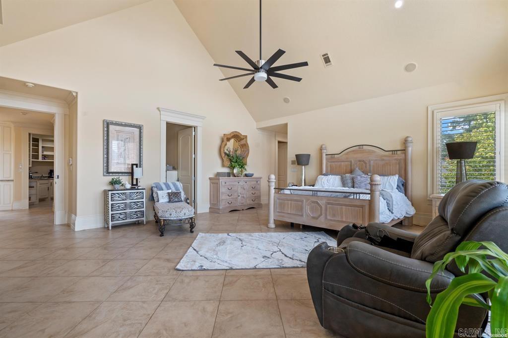 160 Cougar  Hot Springs, AR