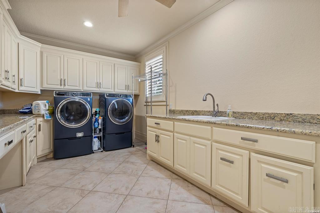 160 Cougar  Hot Springs, AR