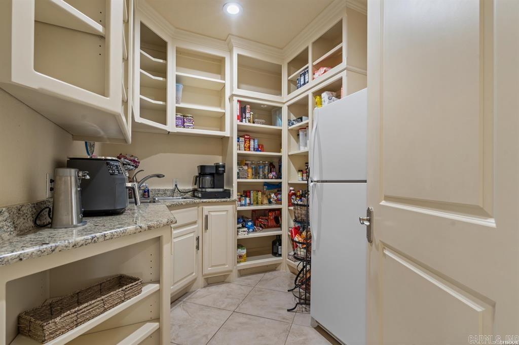 160 Cougar  Hot Springs, AR